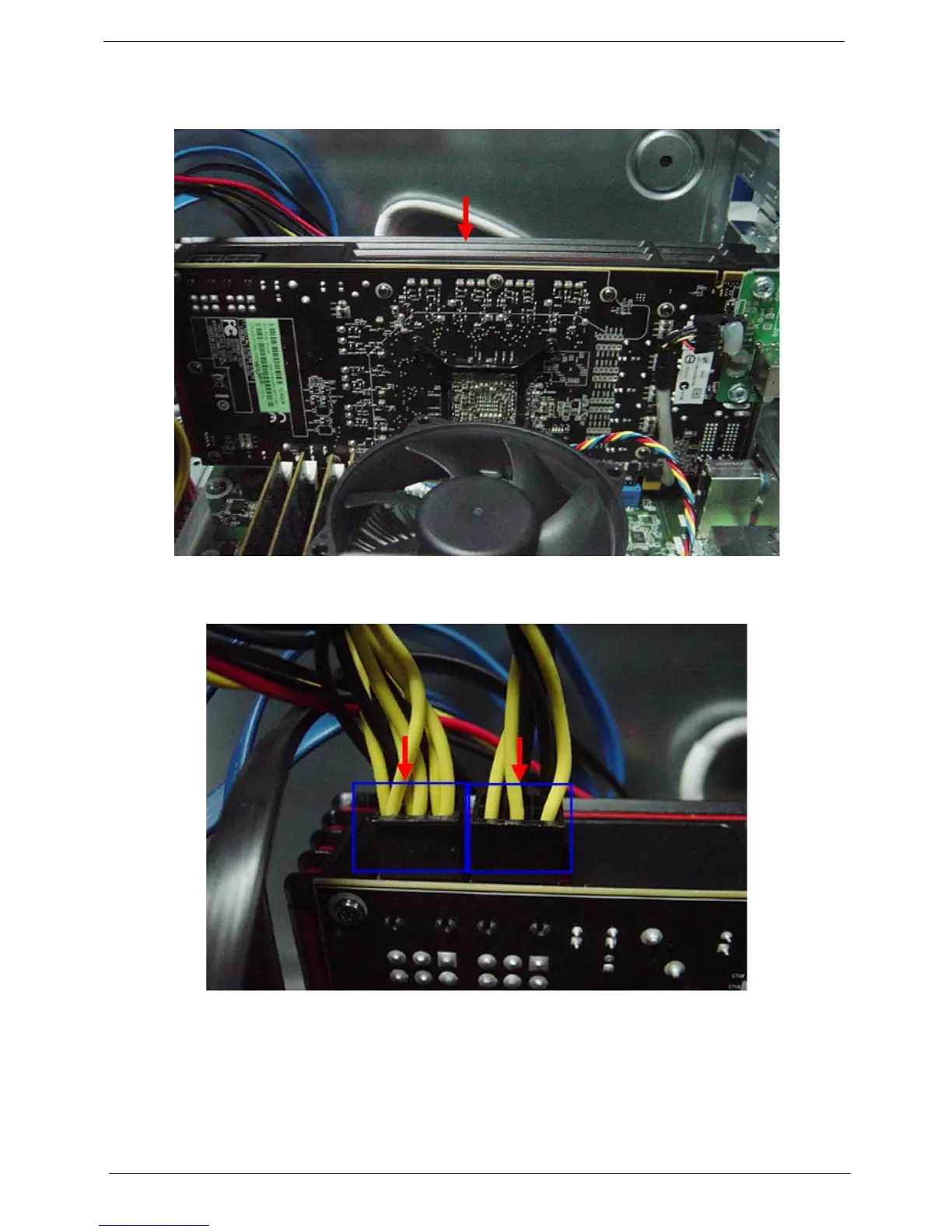 Page #90 background image