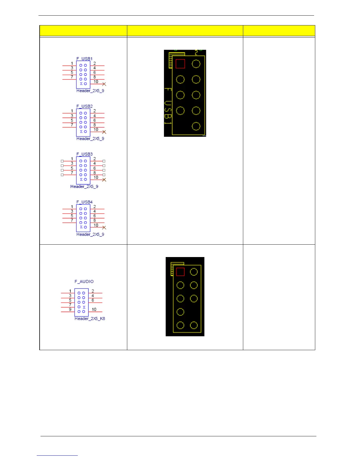 Page #106 background image