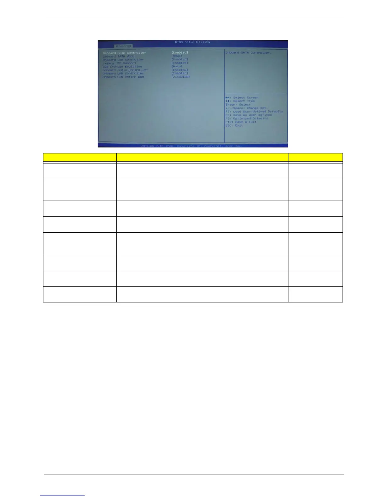 Page #25 background image