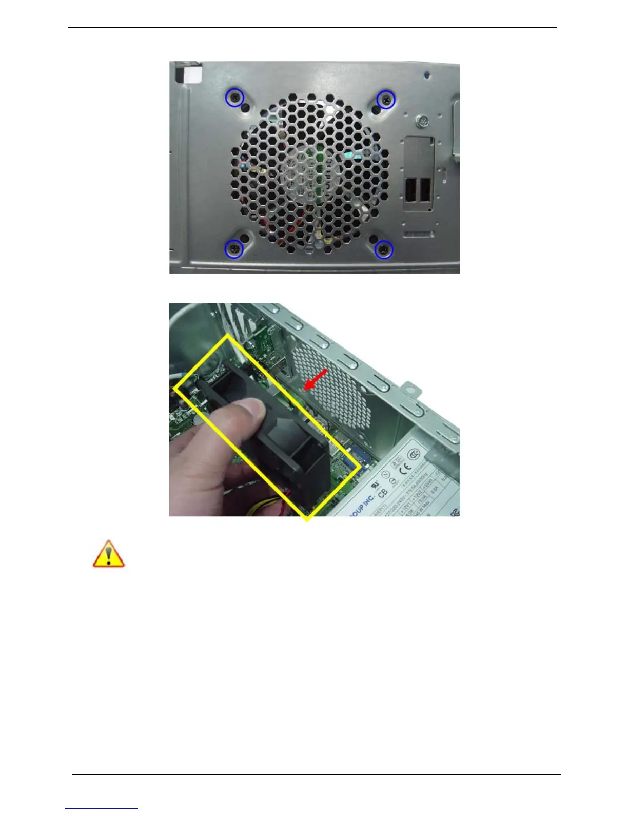 Page #50 background image