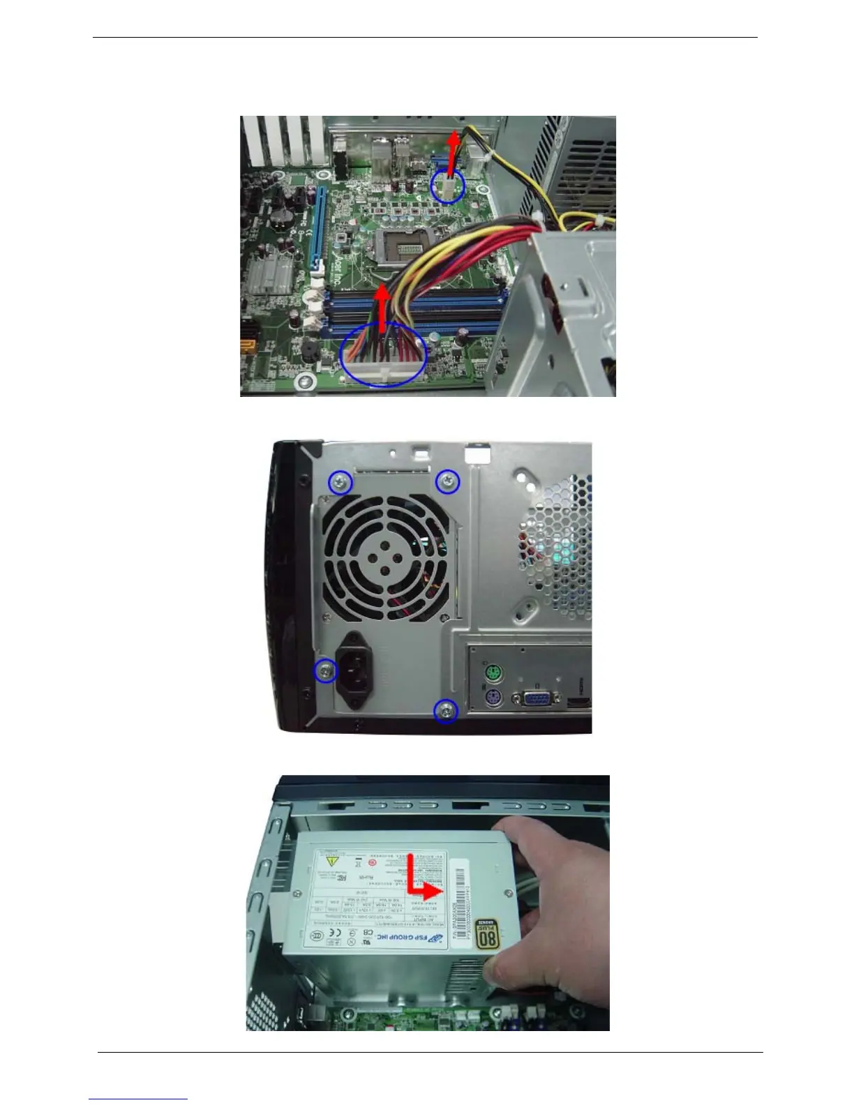 Page #52 background image