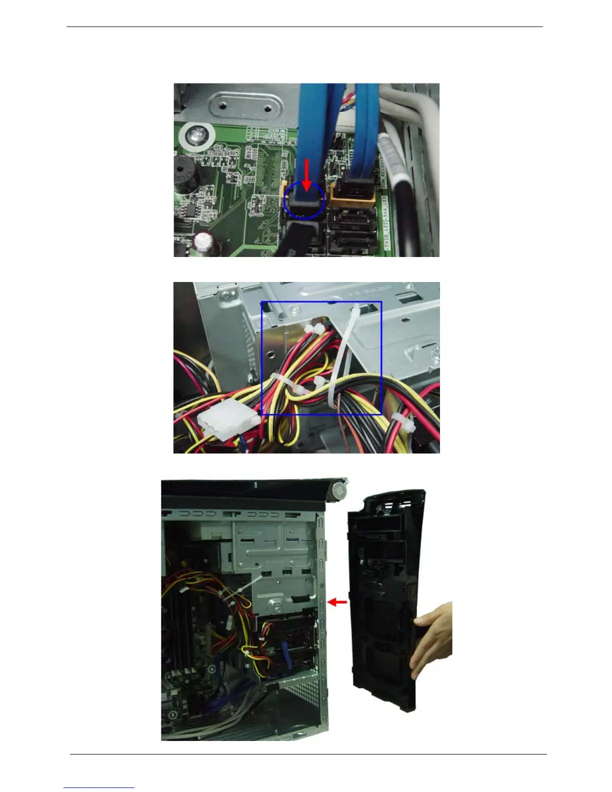 Page #86 background image