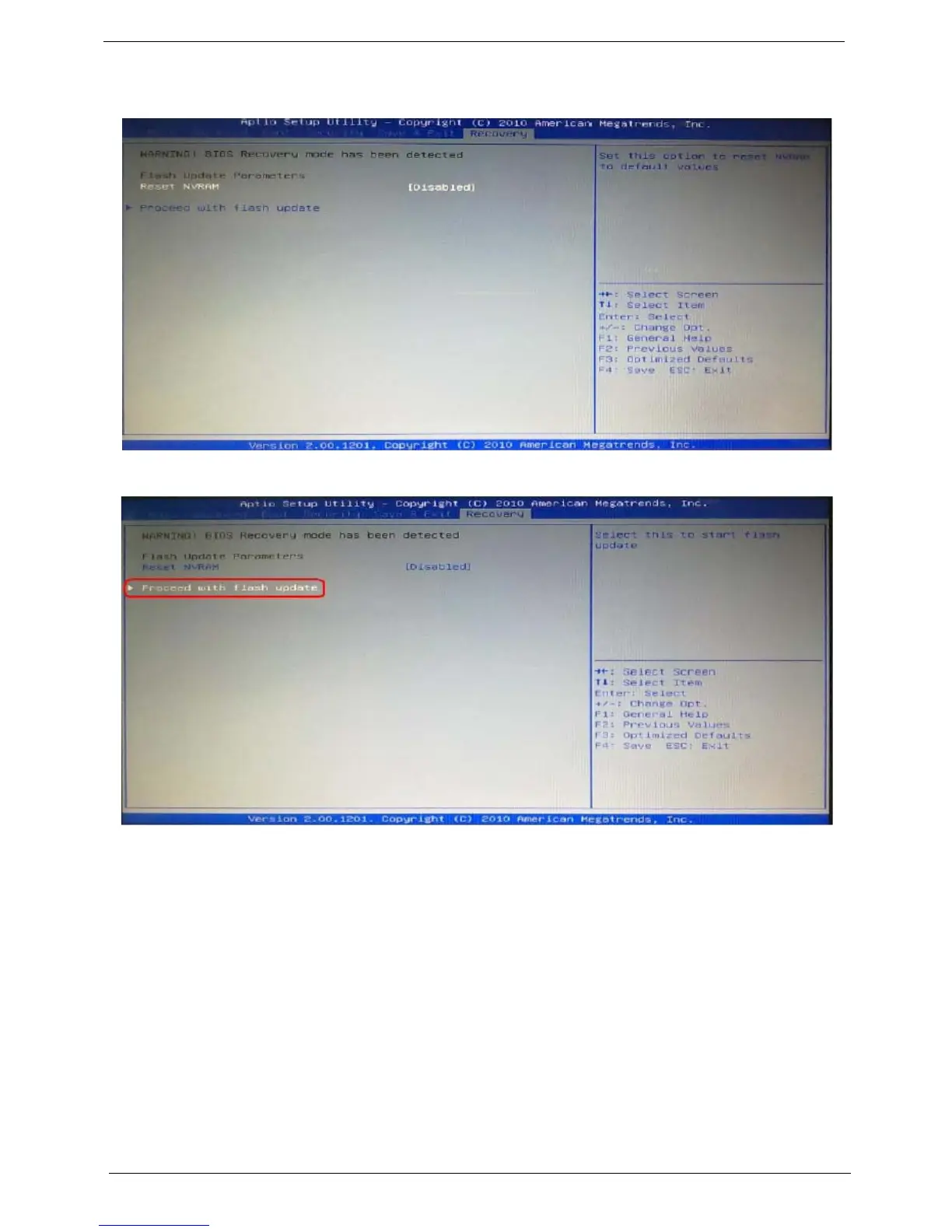 Page #95 background image