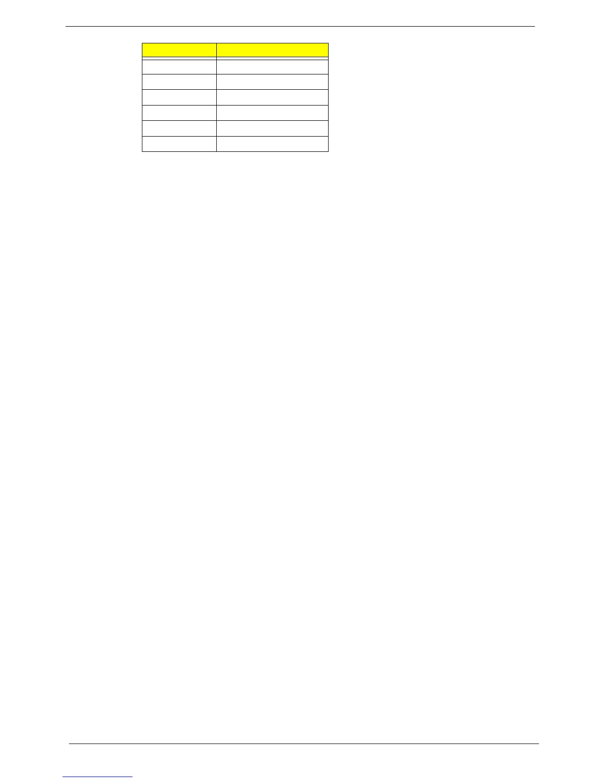 Page #106 background image