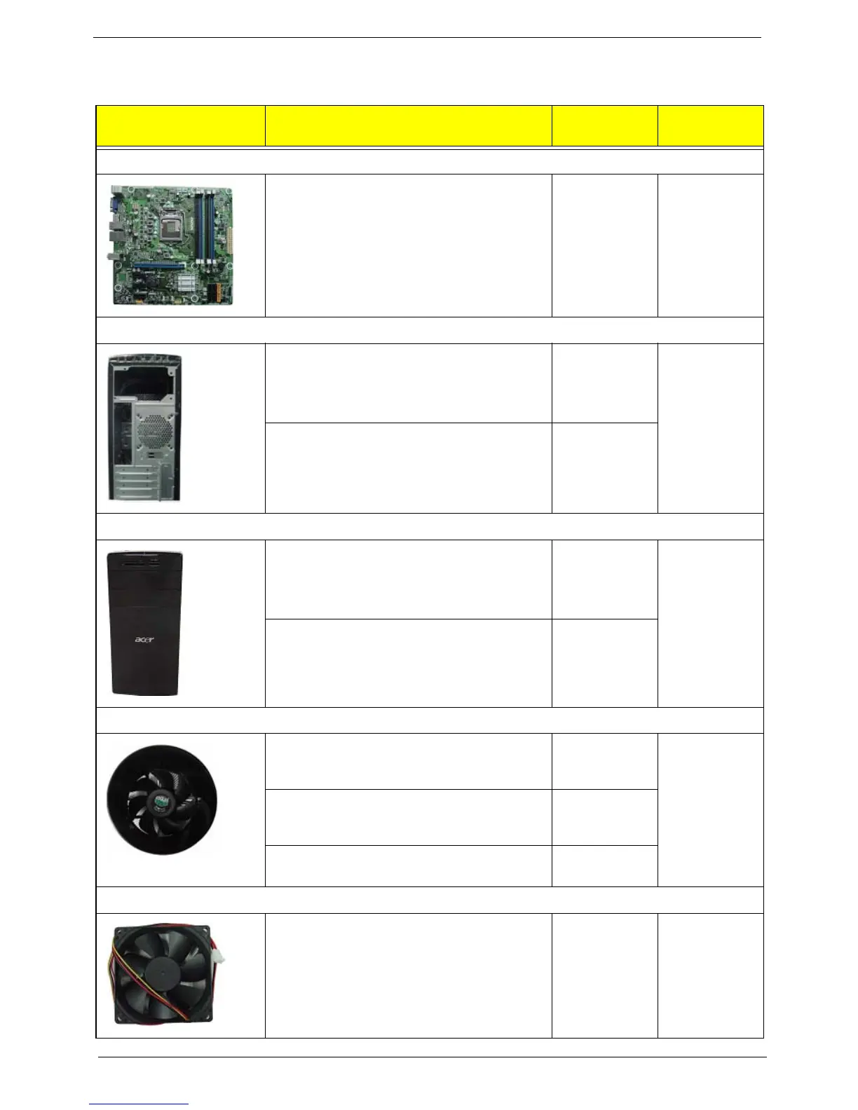 Page #110 background image