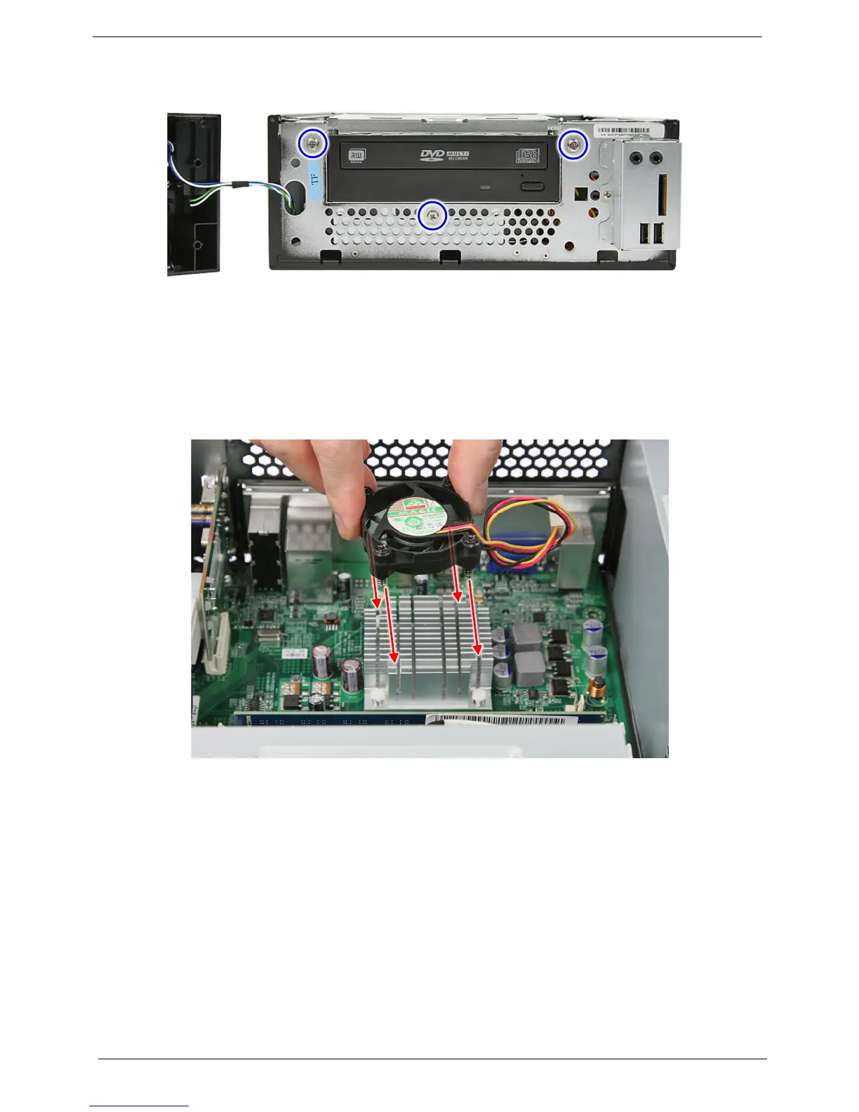 Page #62 background image