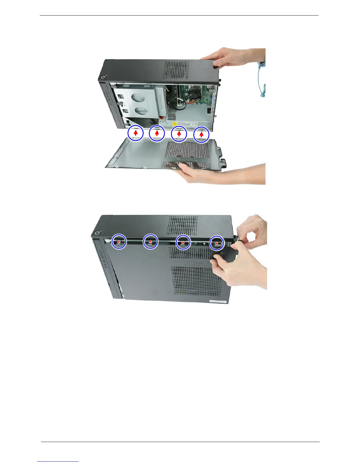 Page #65 background image