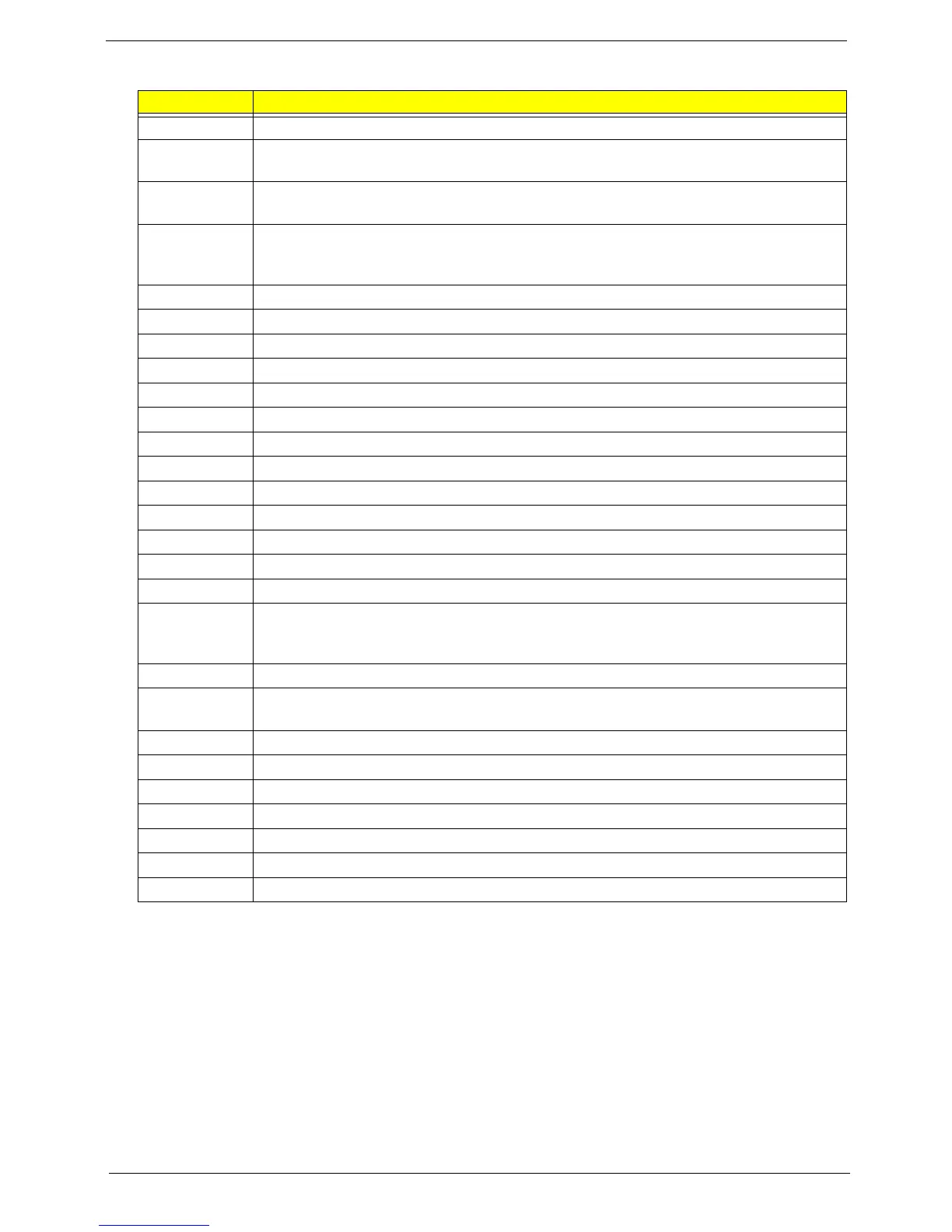 Page #71 background image