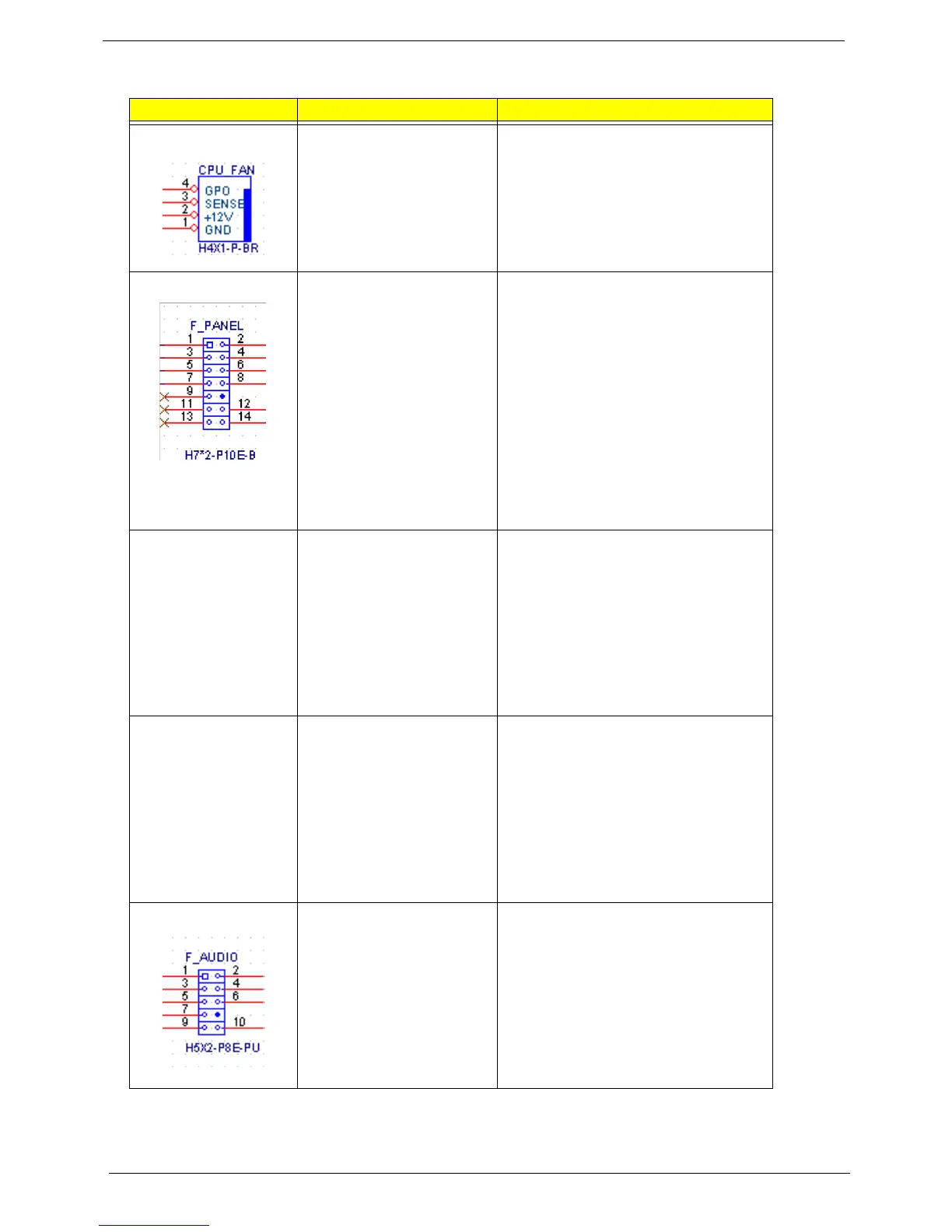 Page #92 background image