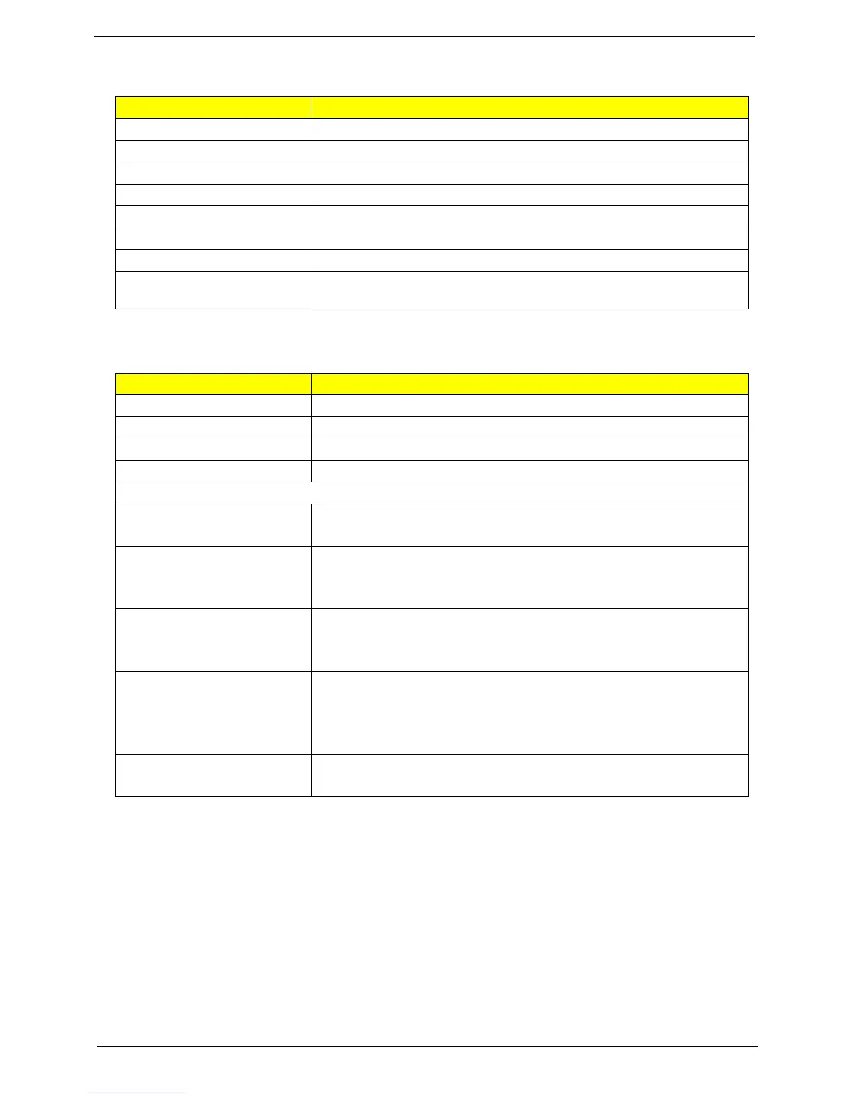 Page #119 background image