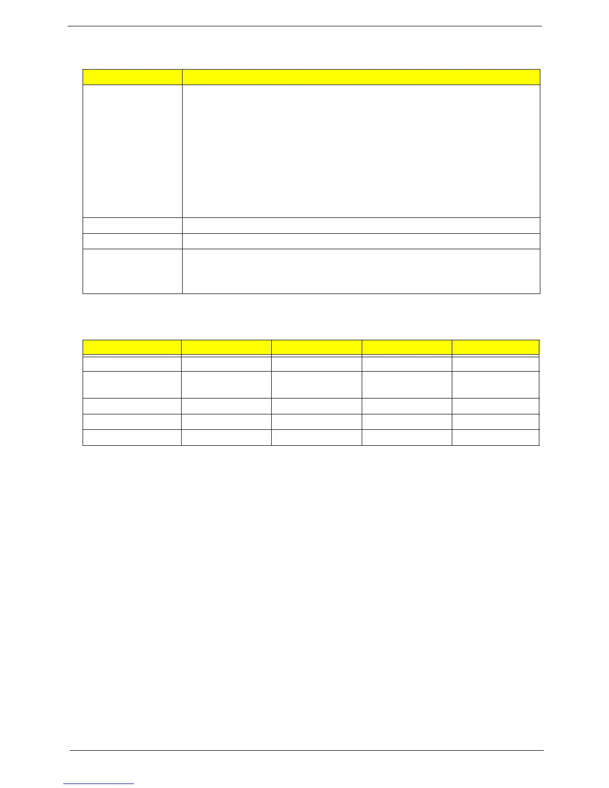 Page #121 background image