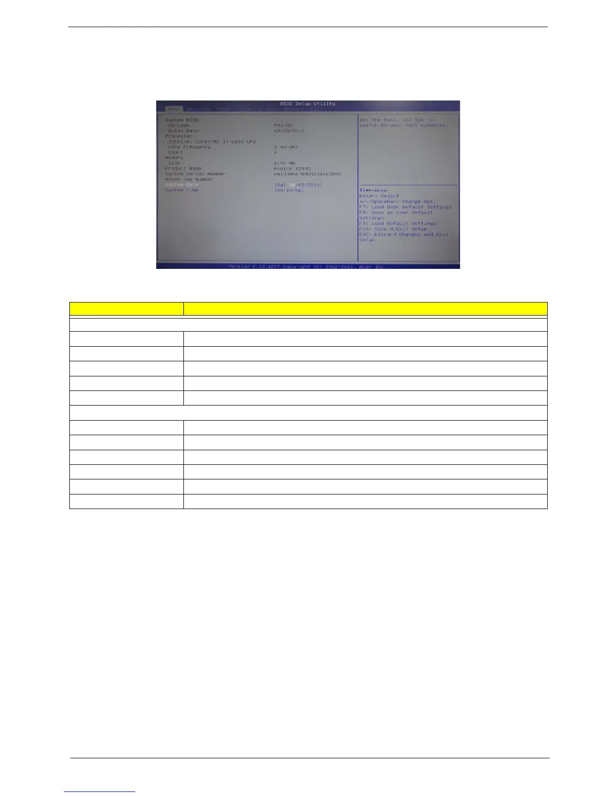 Page #22 background image