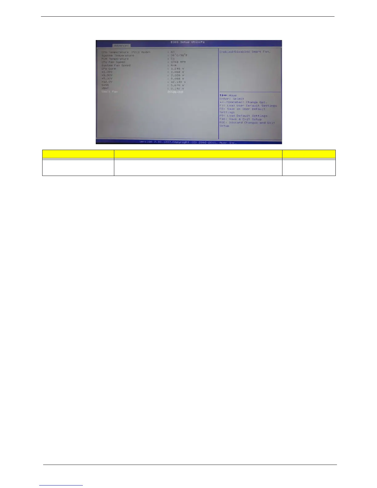 Page #27 background image