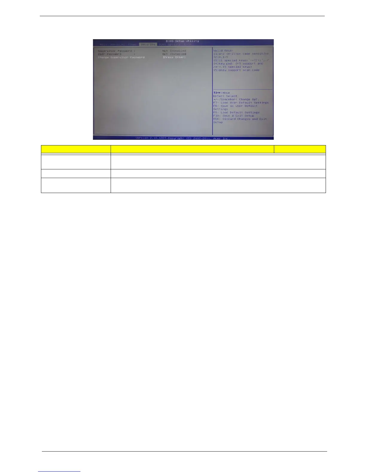 Page #29 background image
