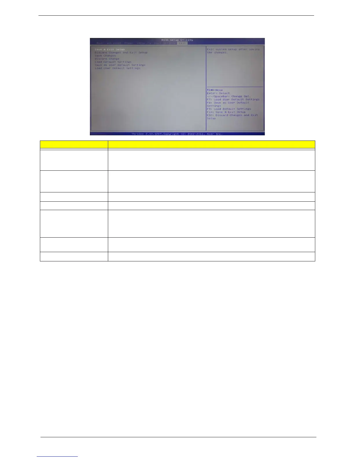 Page #31 background image