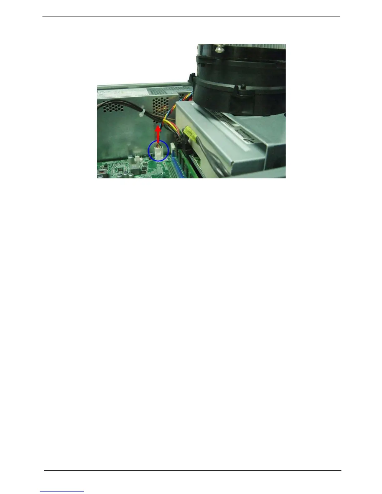 Page #36 background image