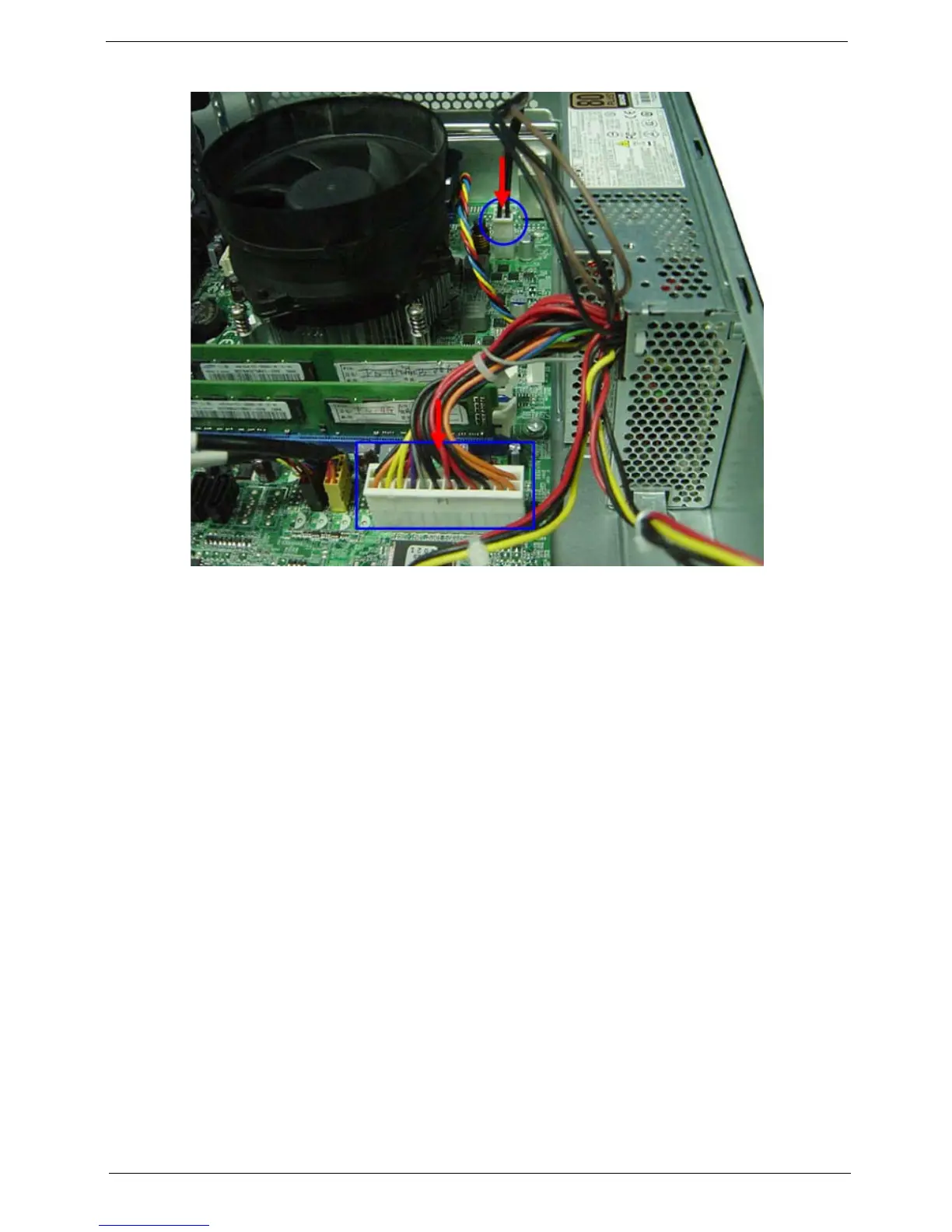 Page #68 background image