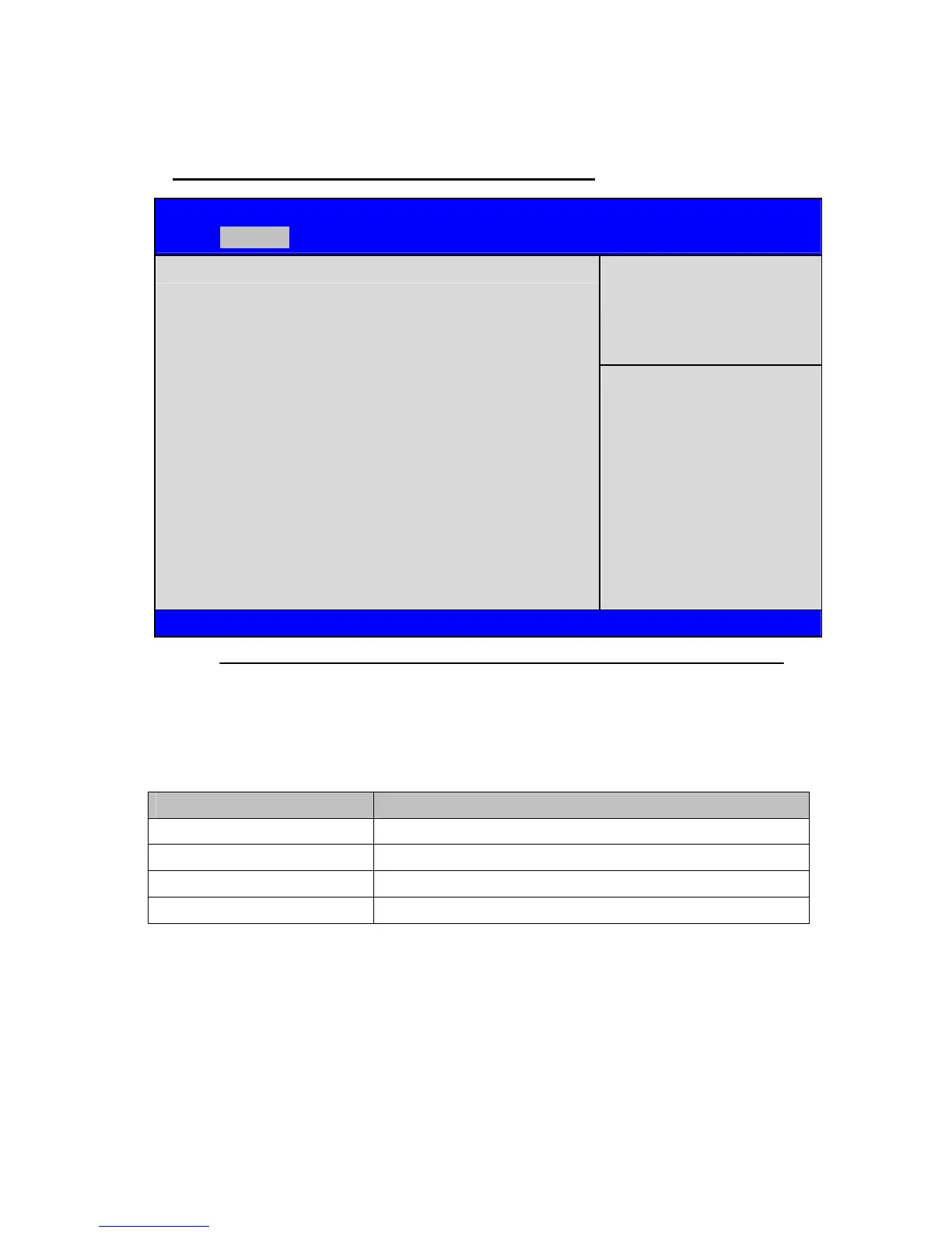 Page #53 background image