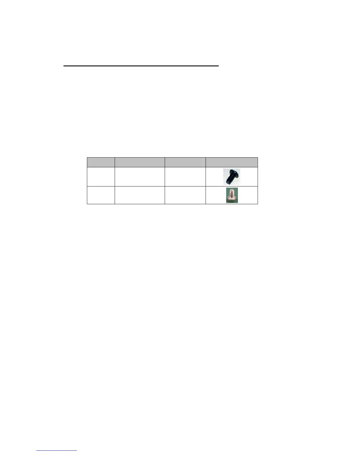 Page #74 background image
