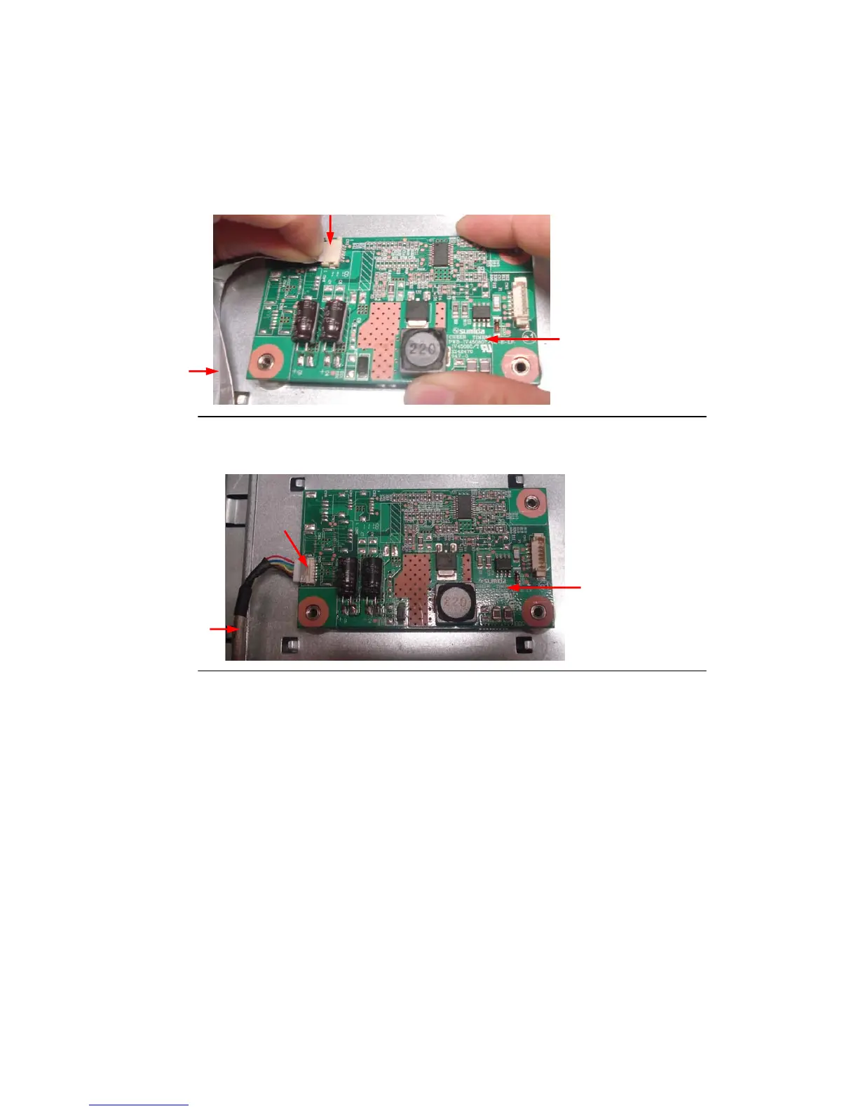 Page #86 background image