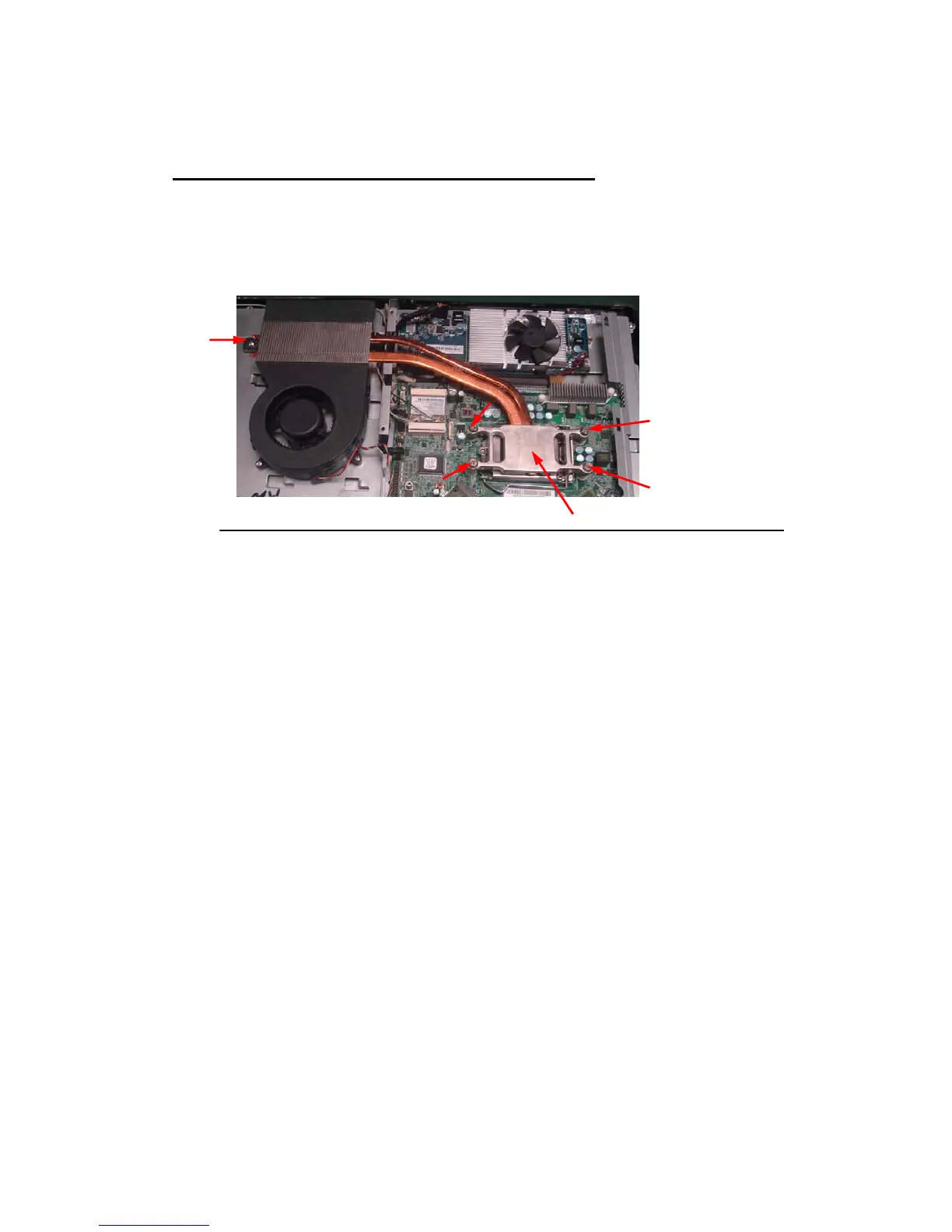 Page #93 background image