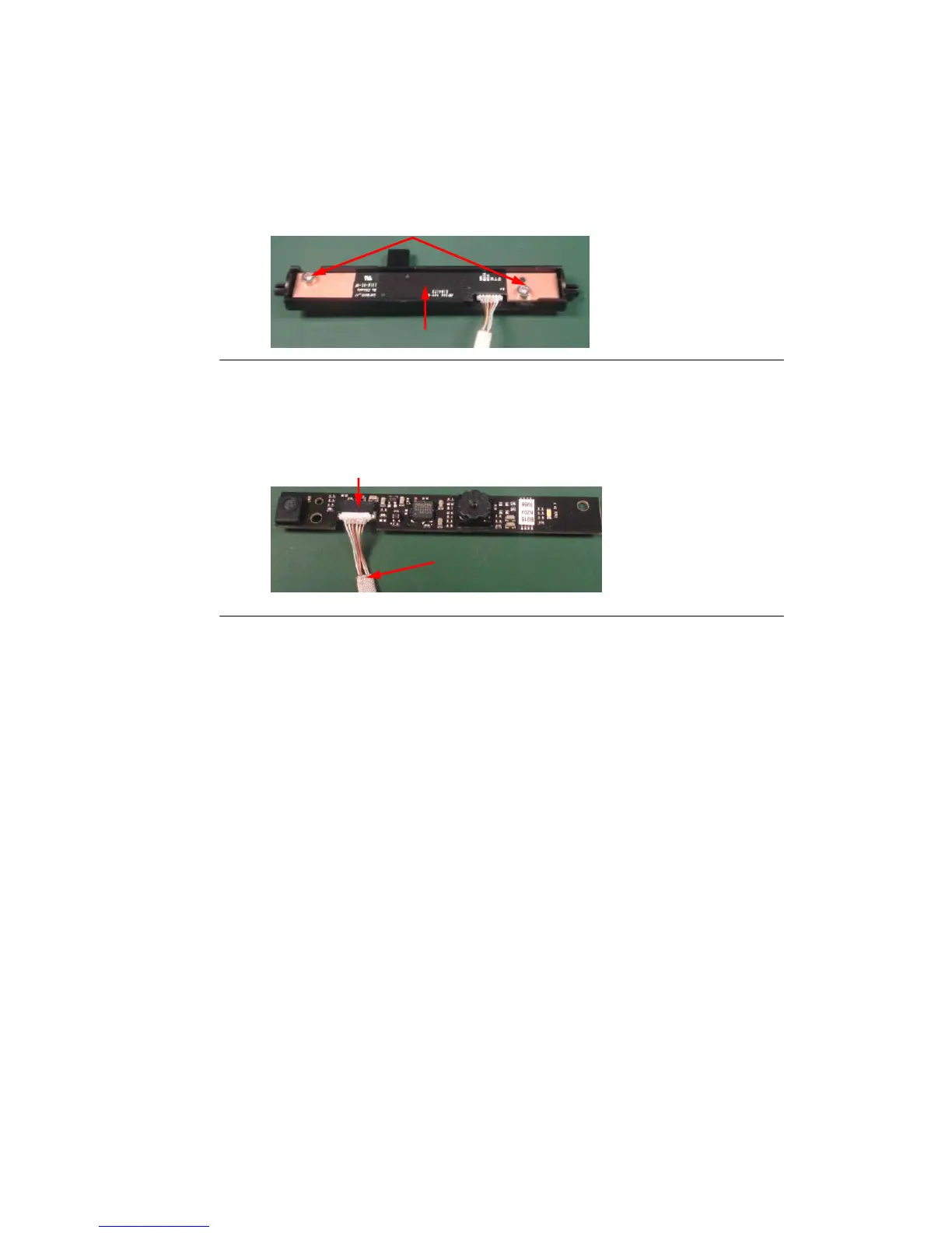Page #99 background image