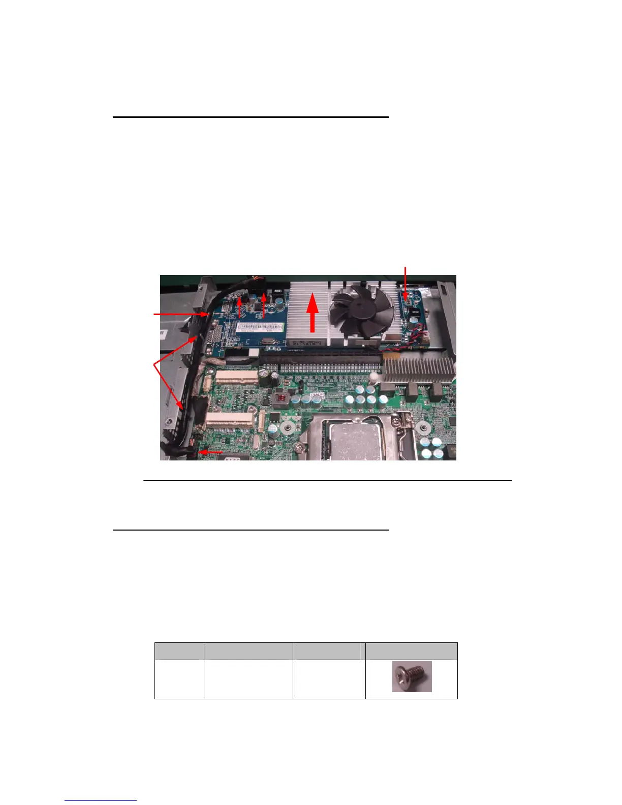 Page #101 background image