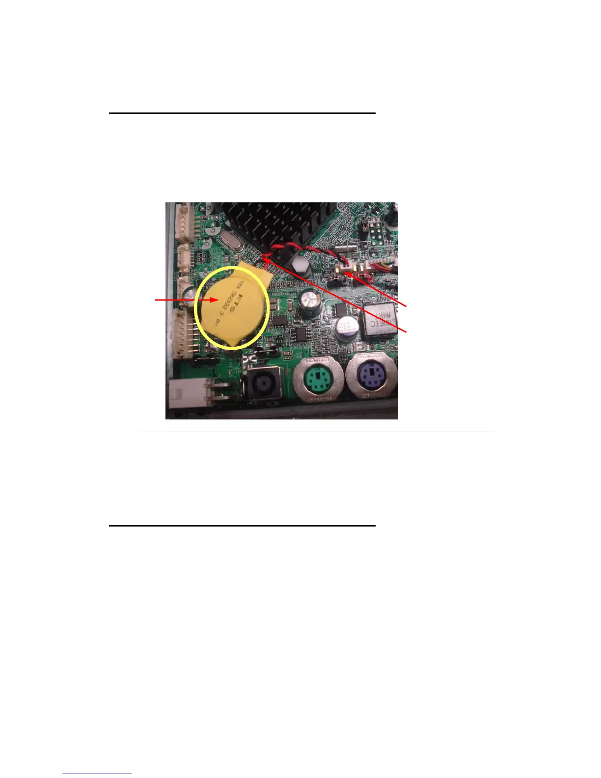 Page #107 background image