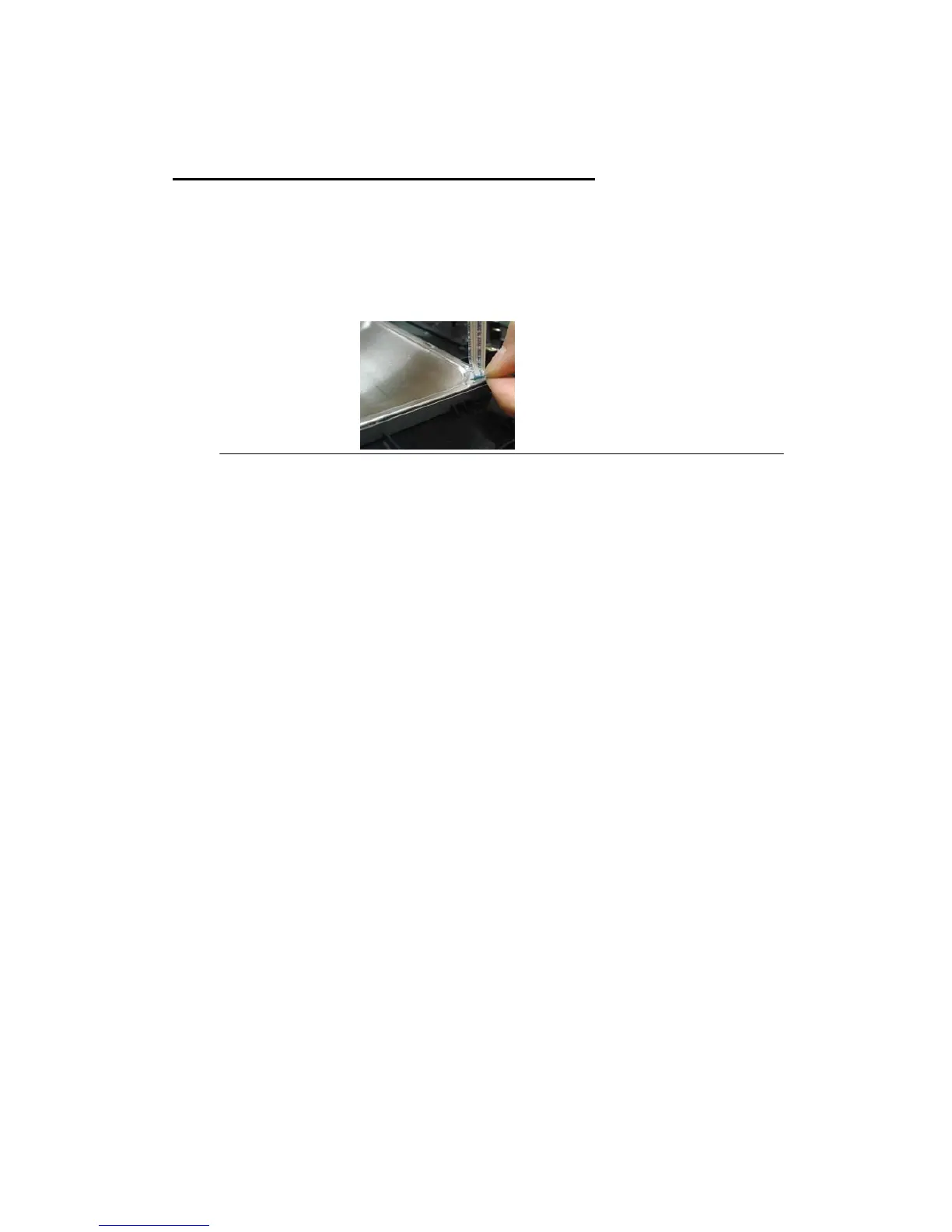 Page #112 background image