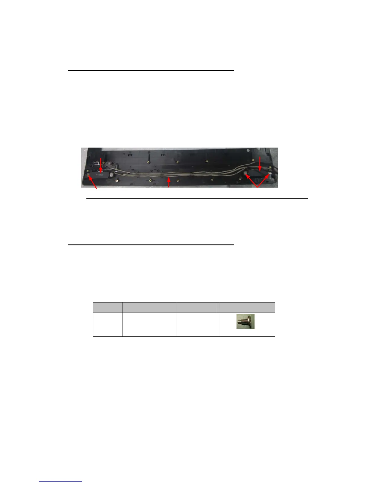 Page #113 background image