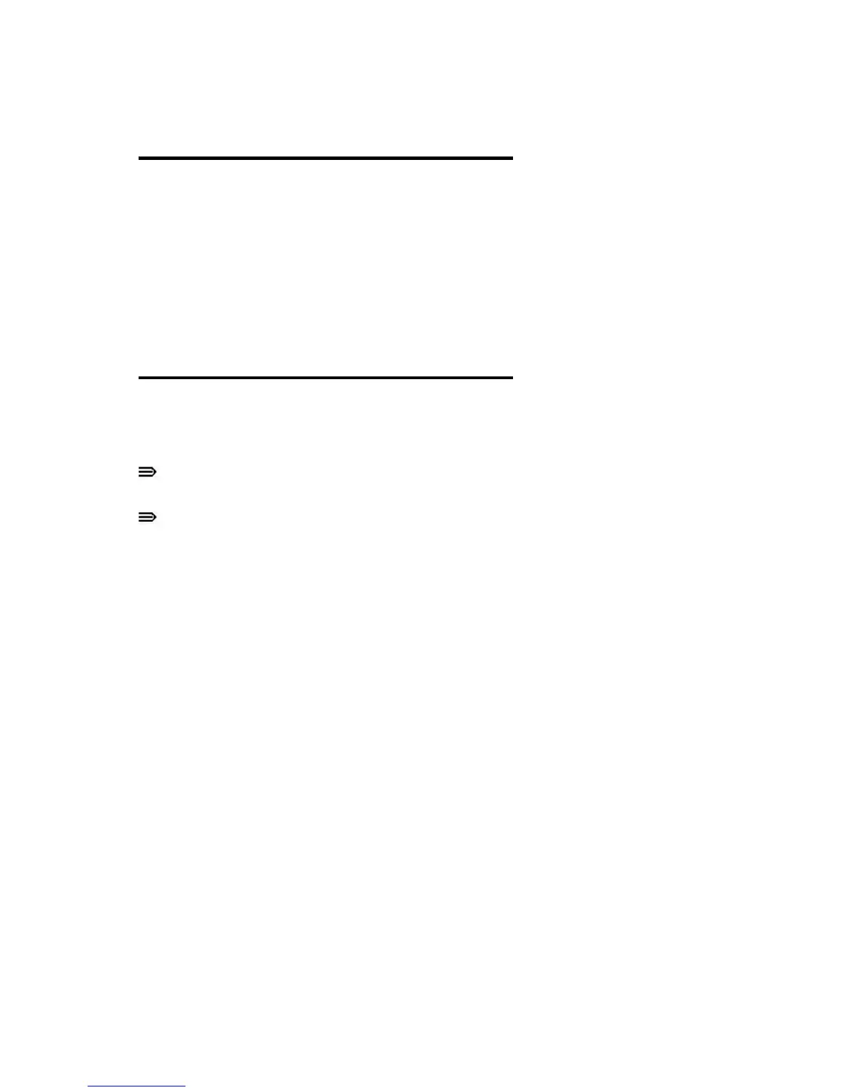 Page #131 background image
