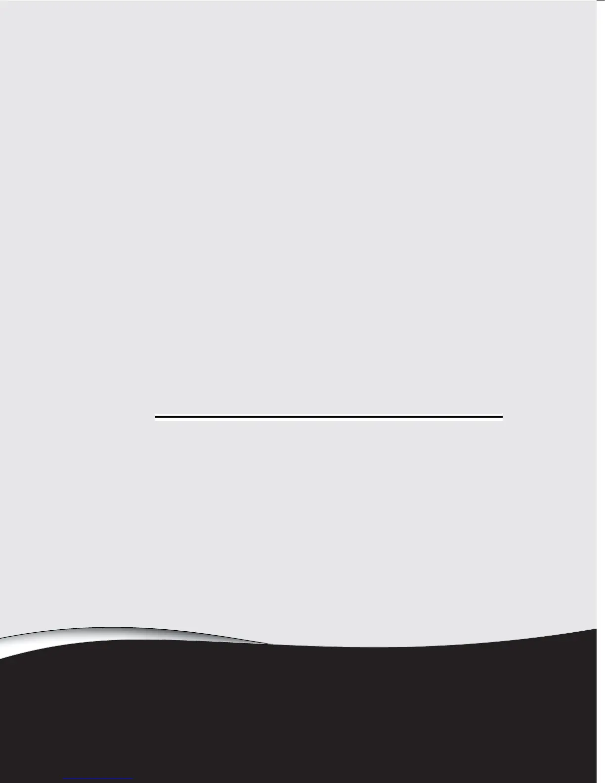 Page #133 background image
