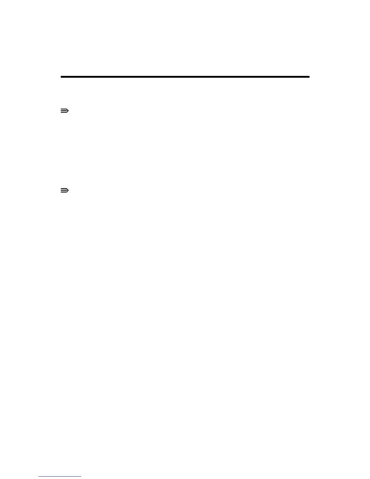 Page #143 background image