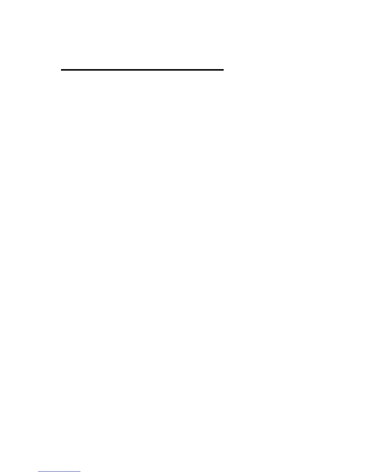 Page #146 background image