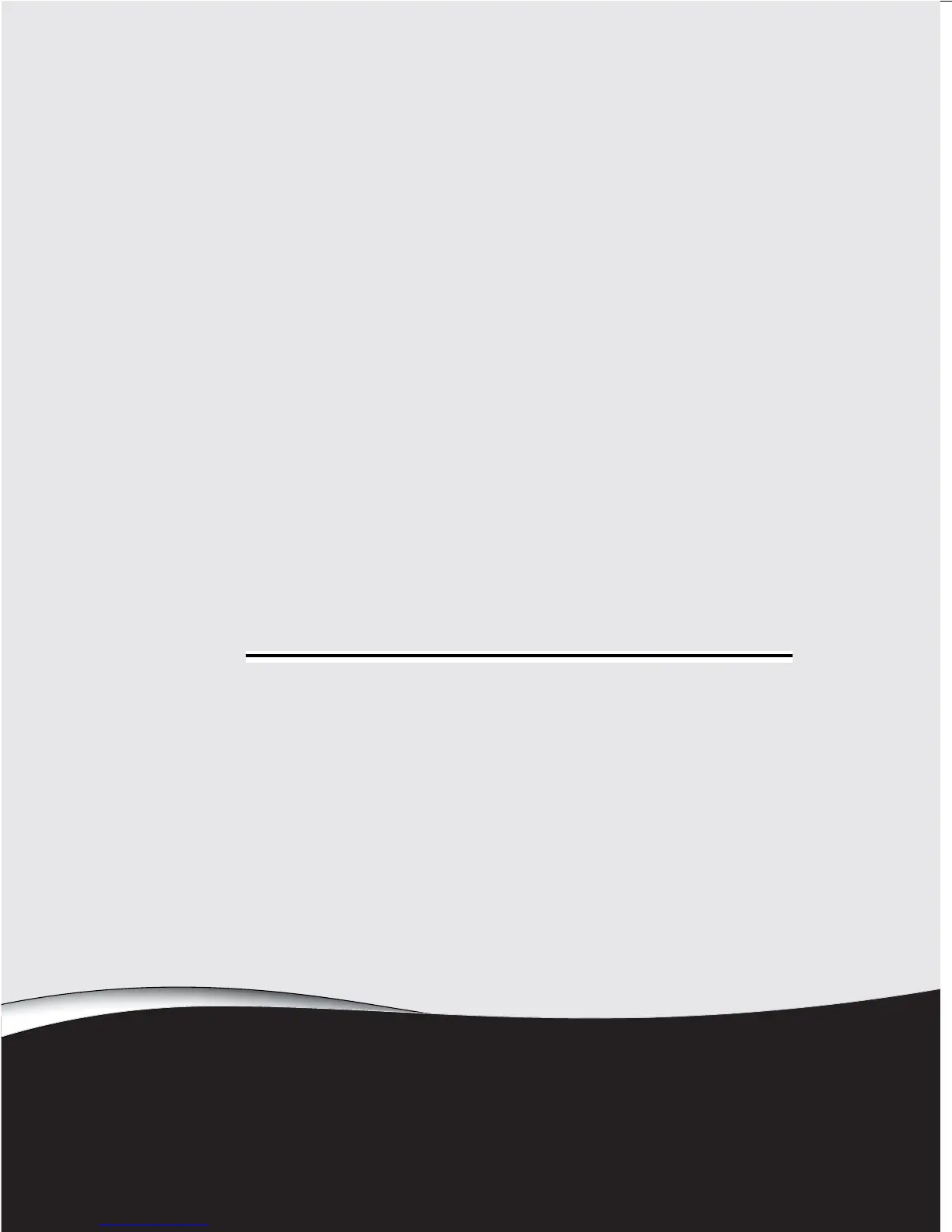 Page #148 background image