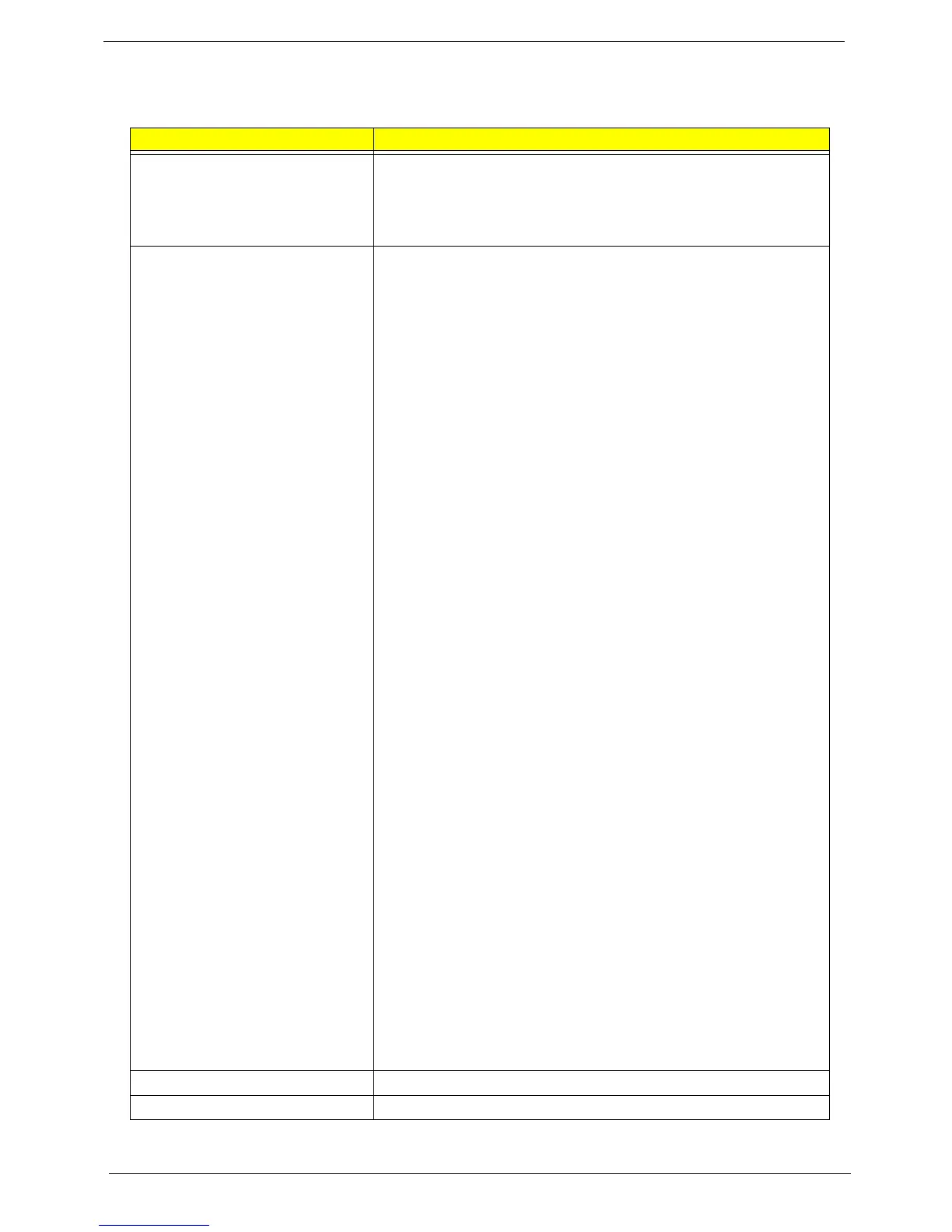 Page #20 background image
