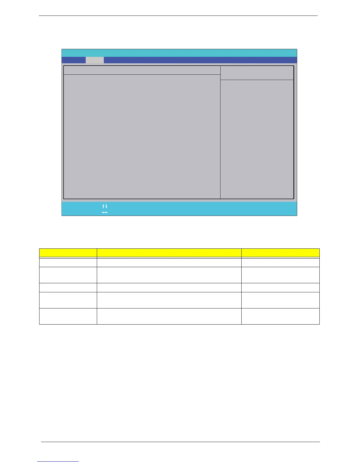 Page #30 background image