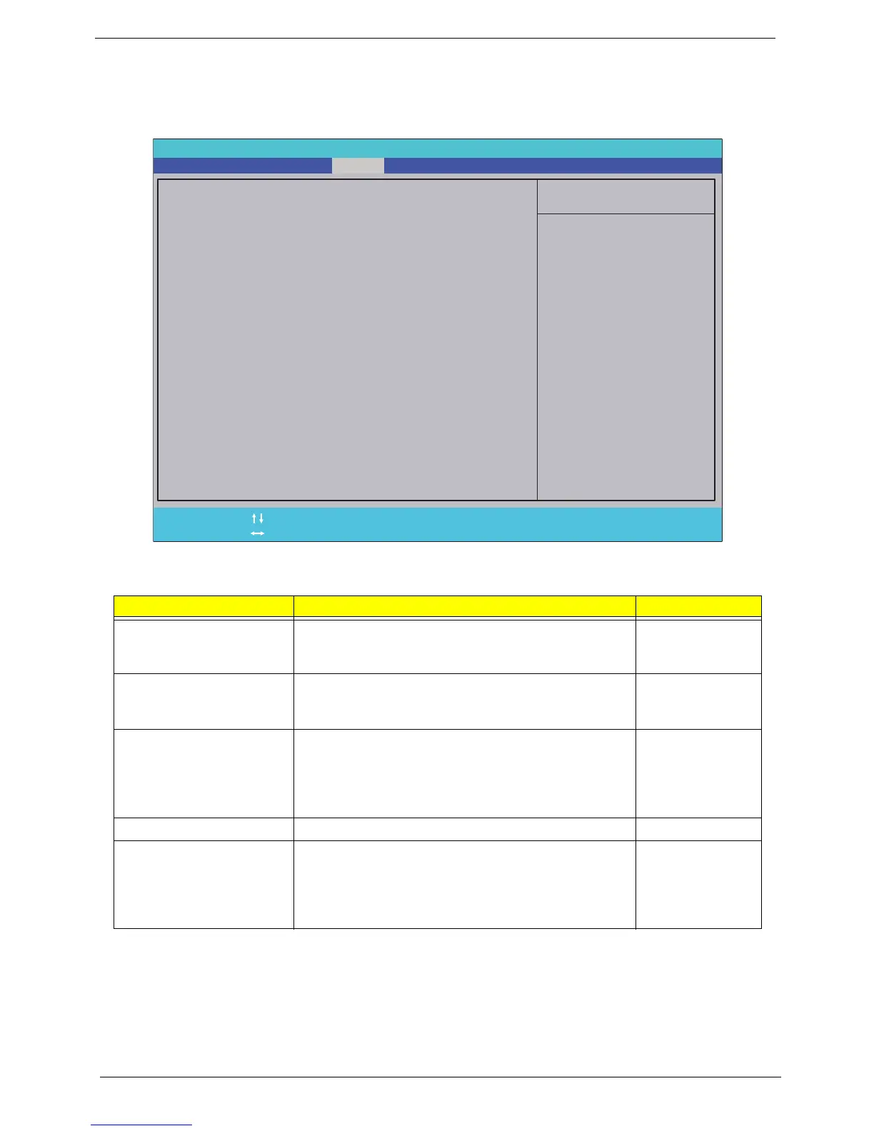 Page #36 background image