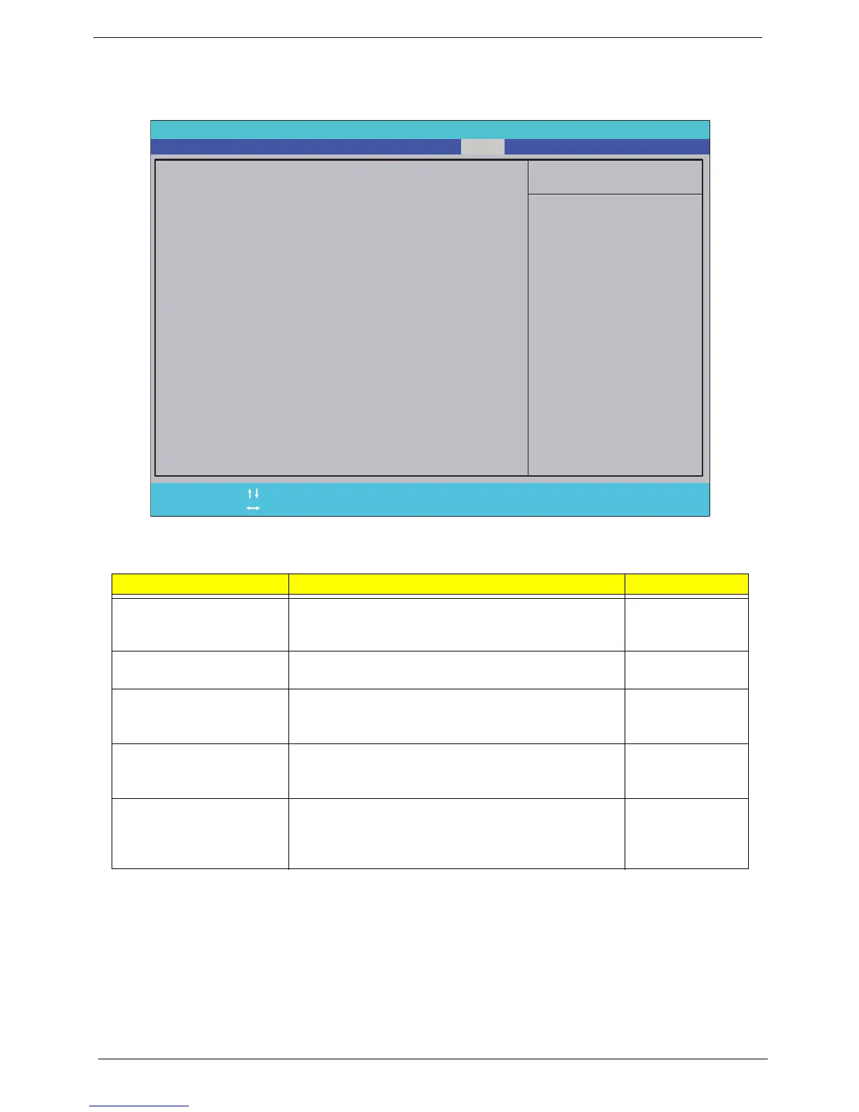 Page #40 background image