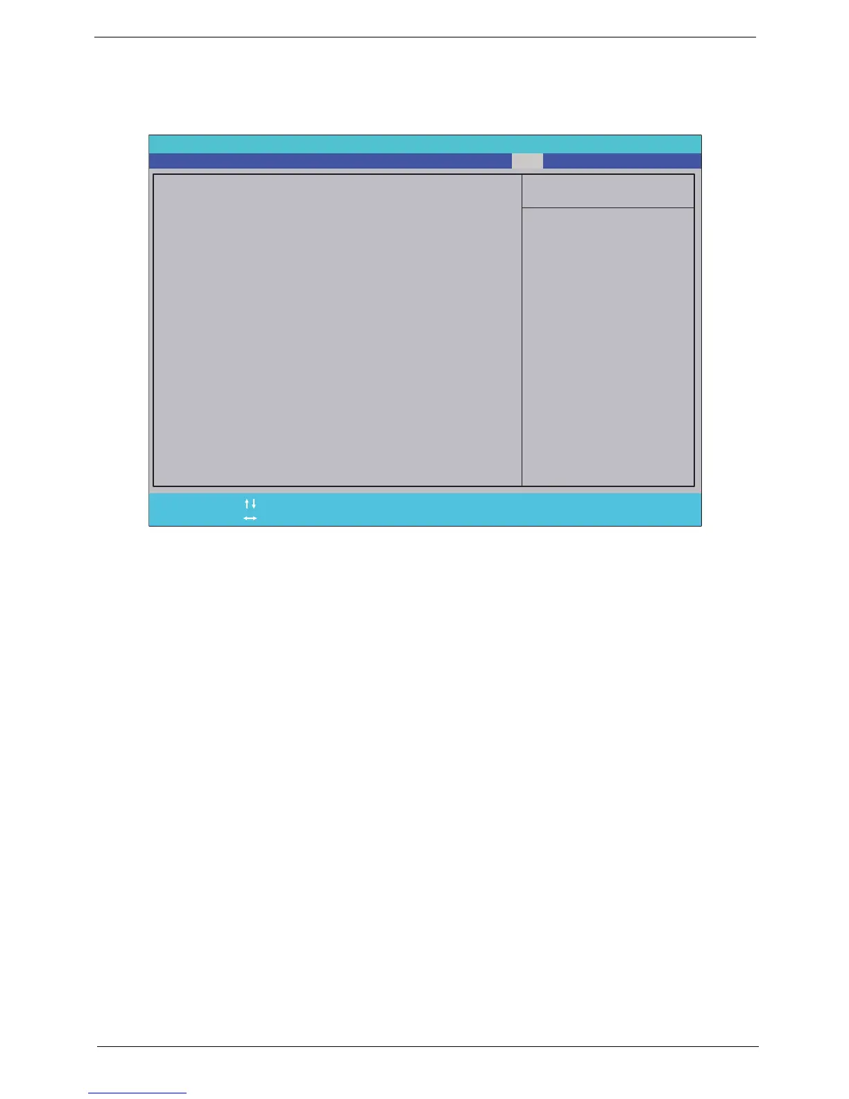 Page #41 background image