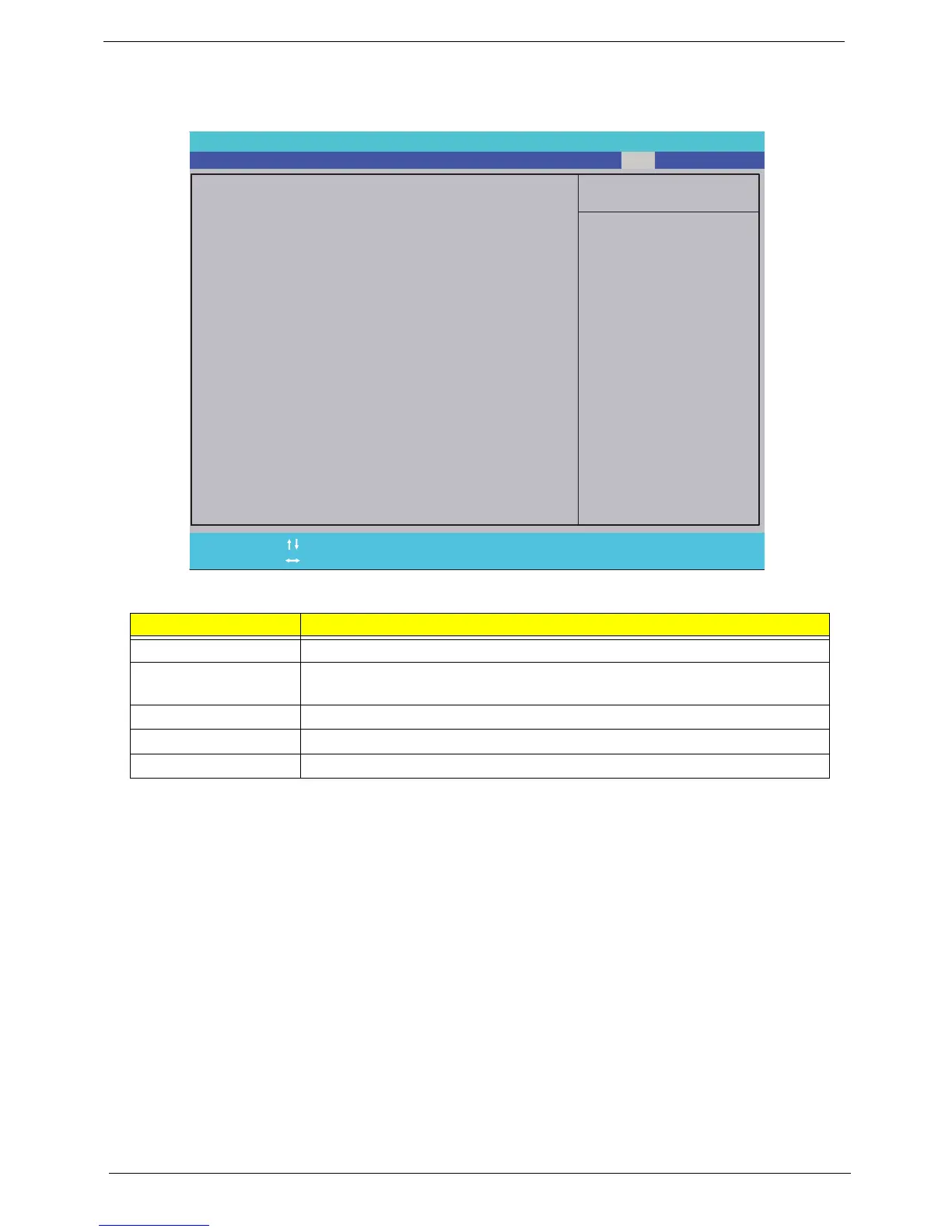Page #42 background image