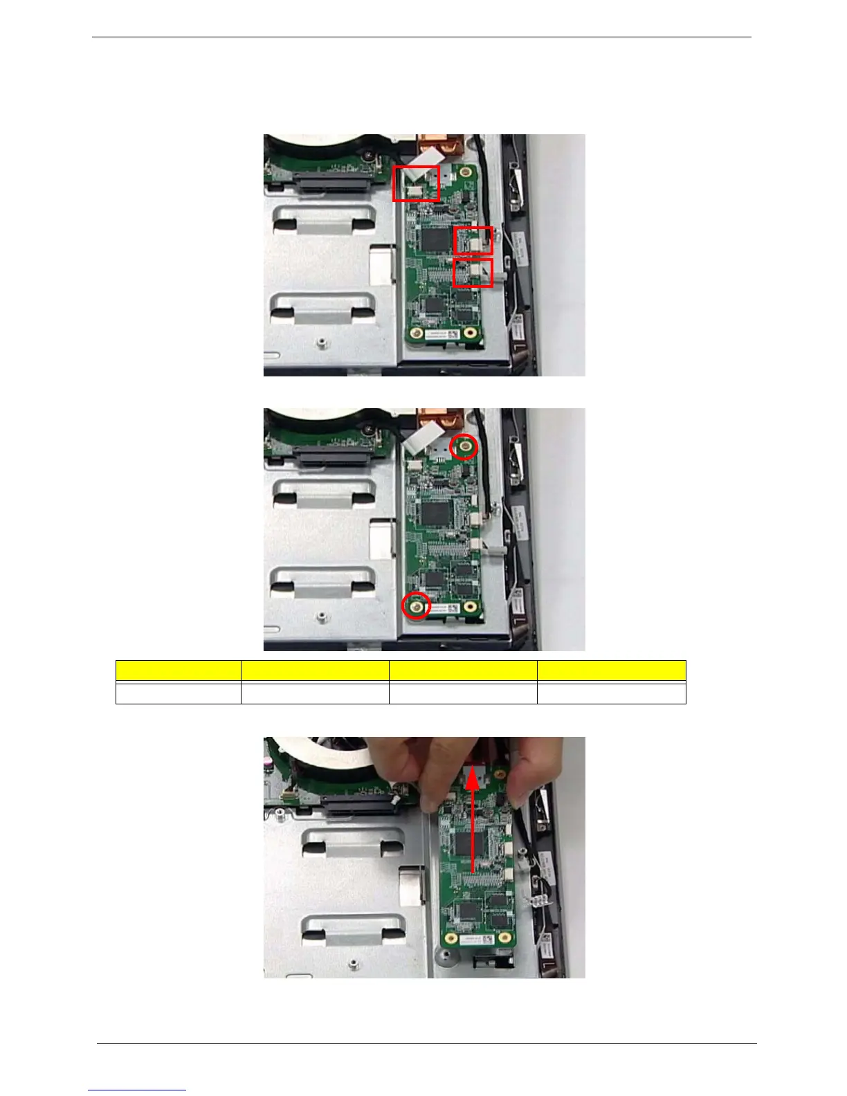 Page #58 background image