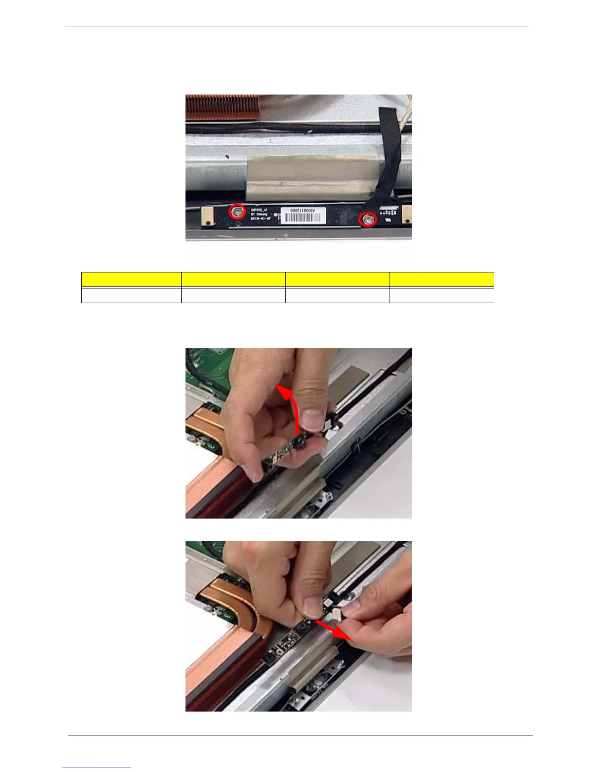 Page #66 background image