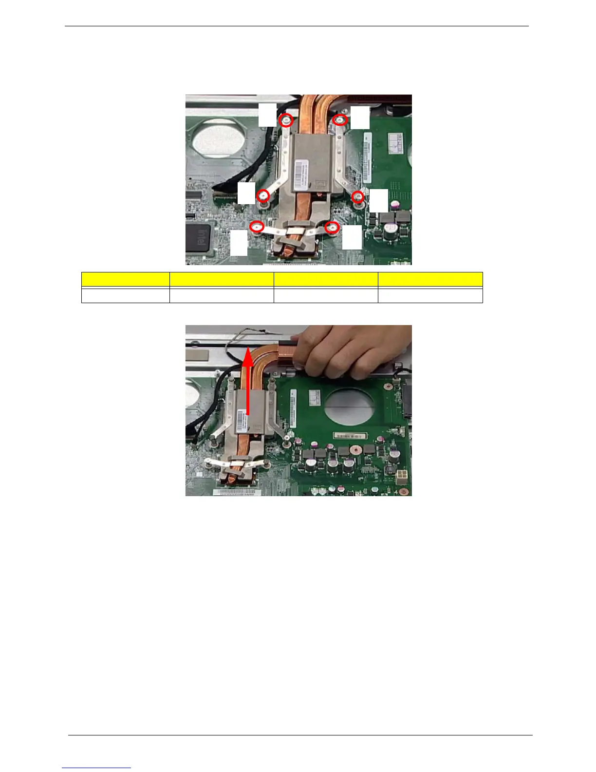 Page #70 background image