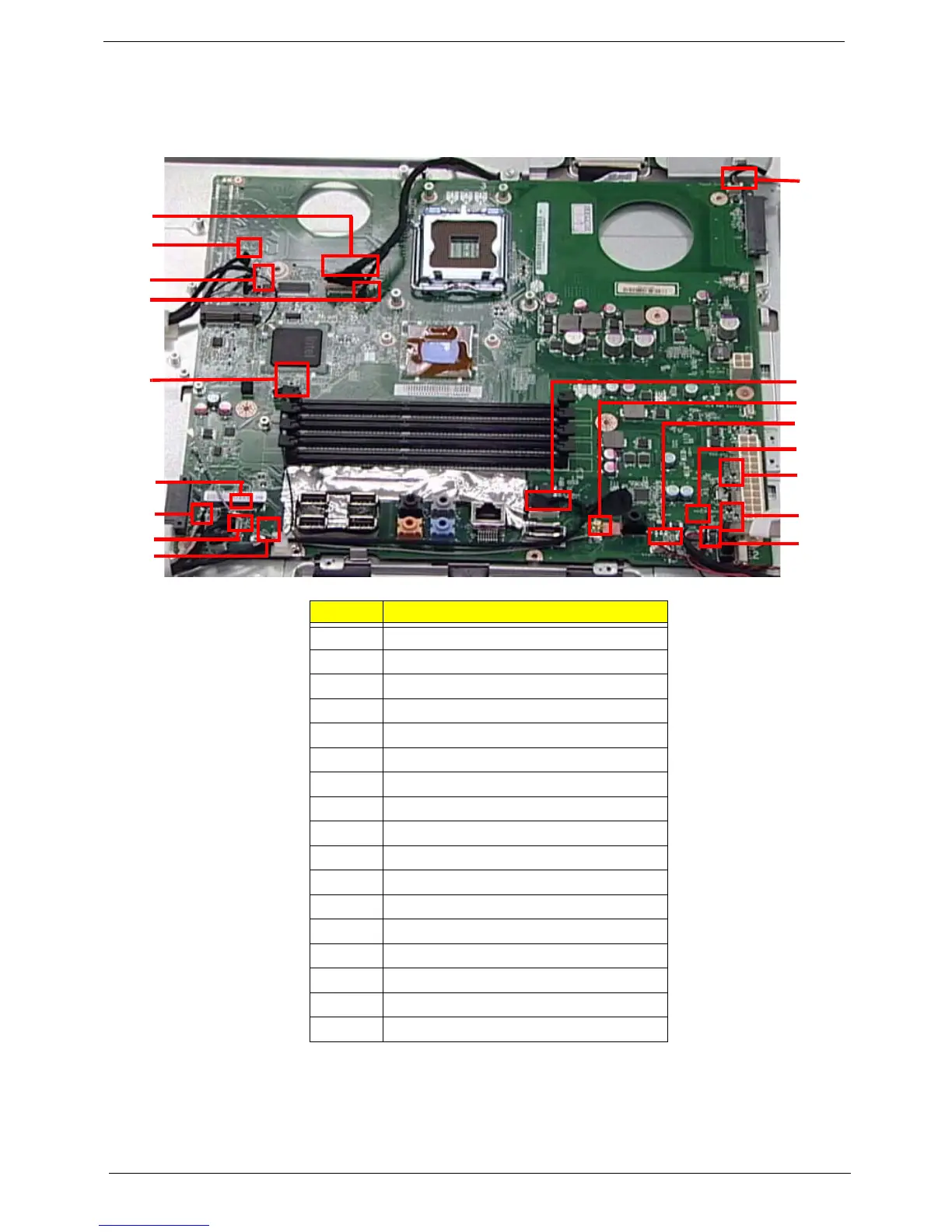 Page #72 background image