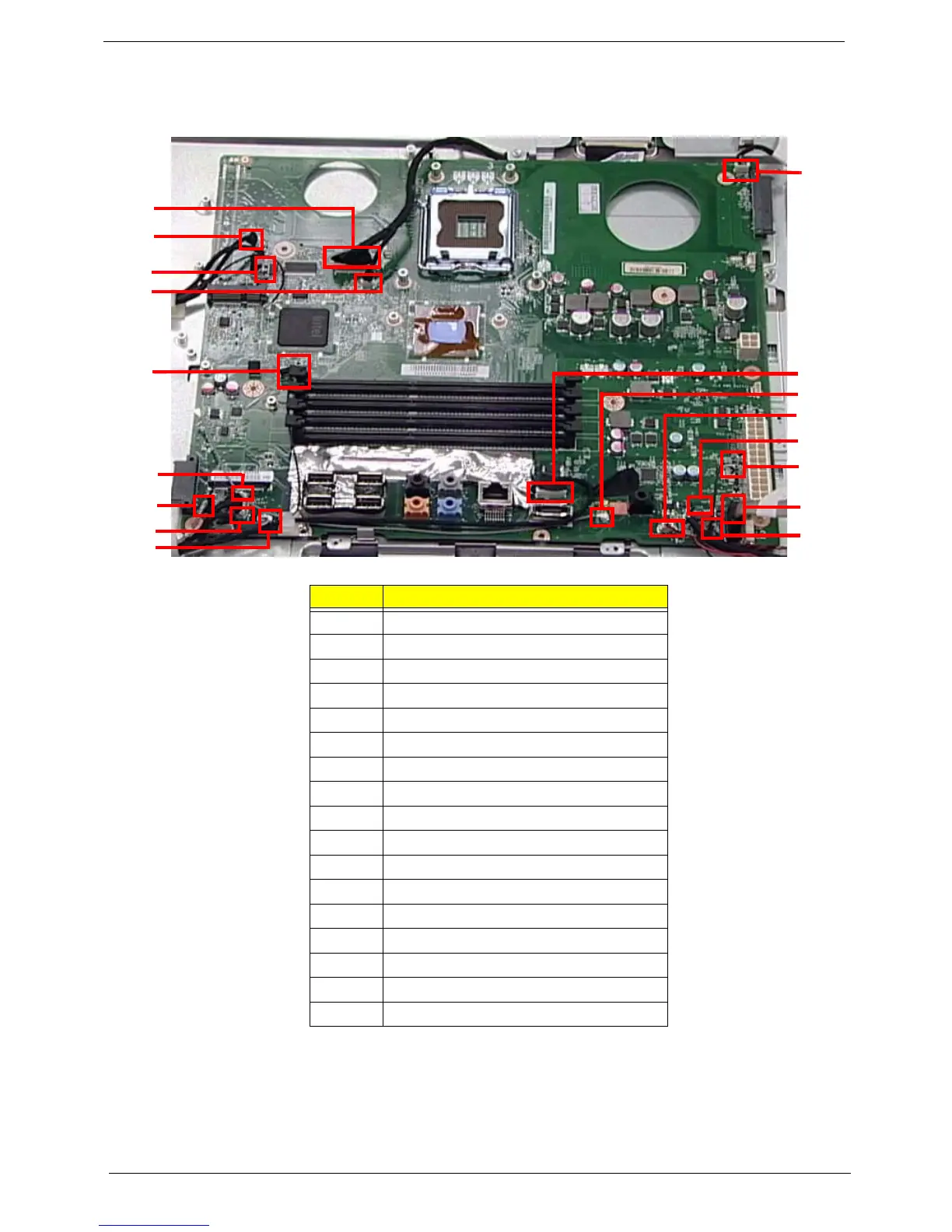 Page #84 background image