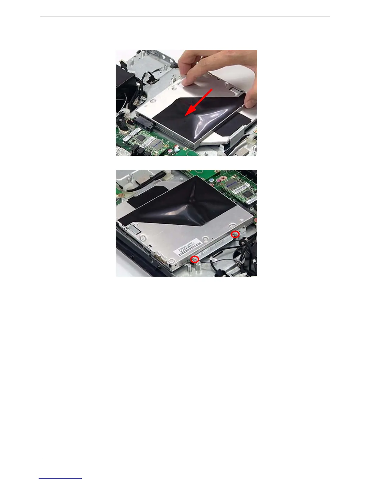 Page #94 background image
