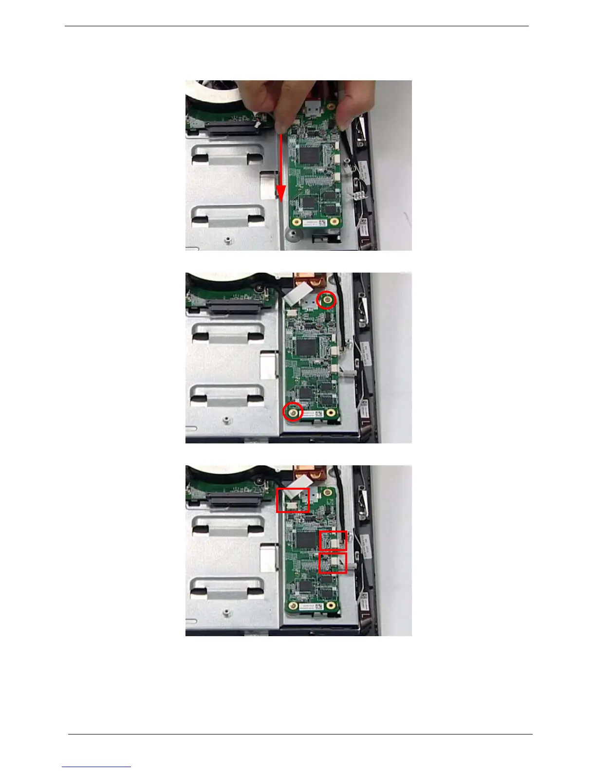 Page #98 background image