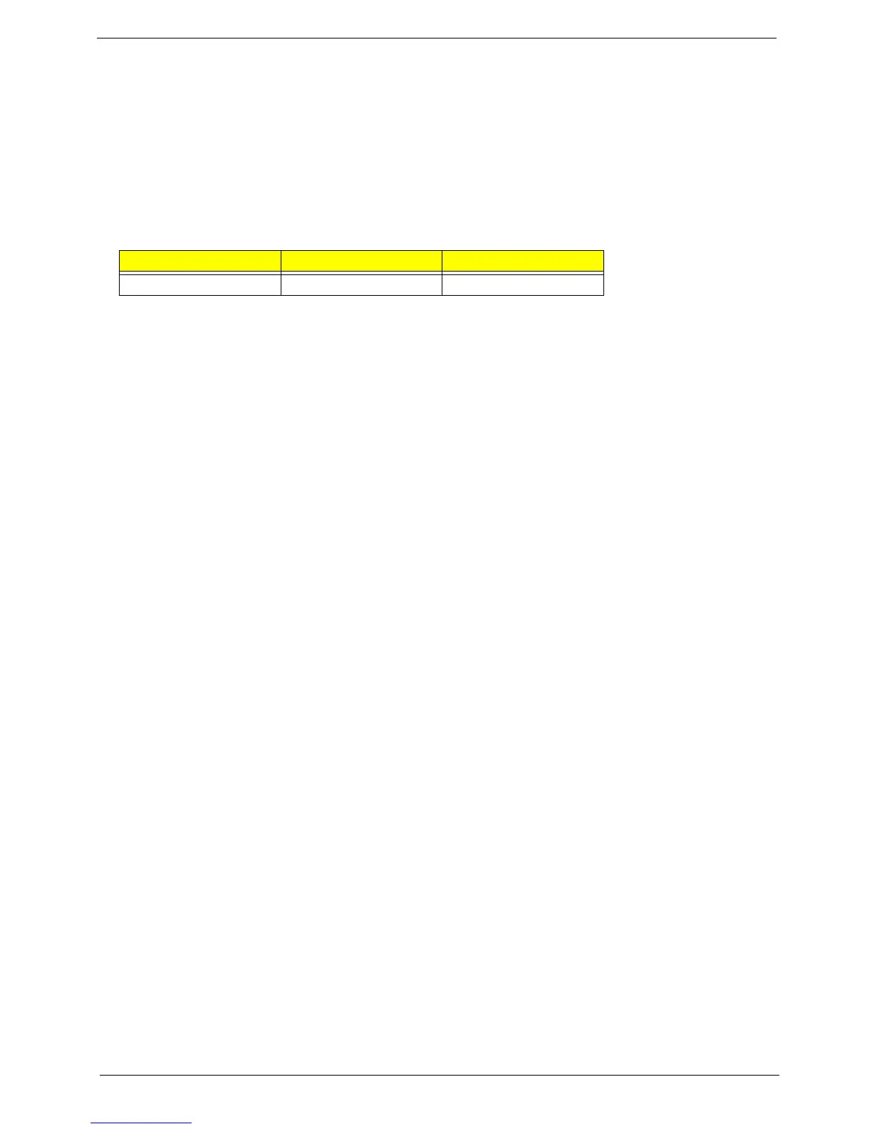 Page #129 background image