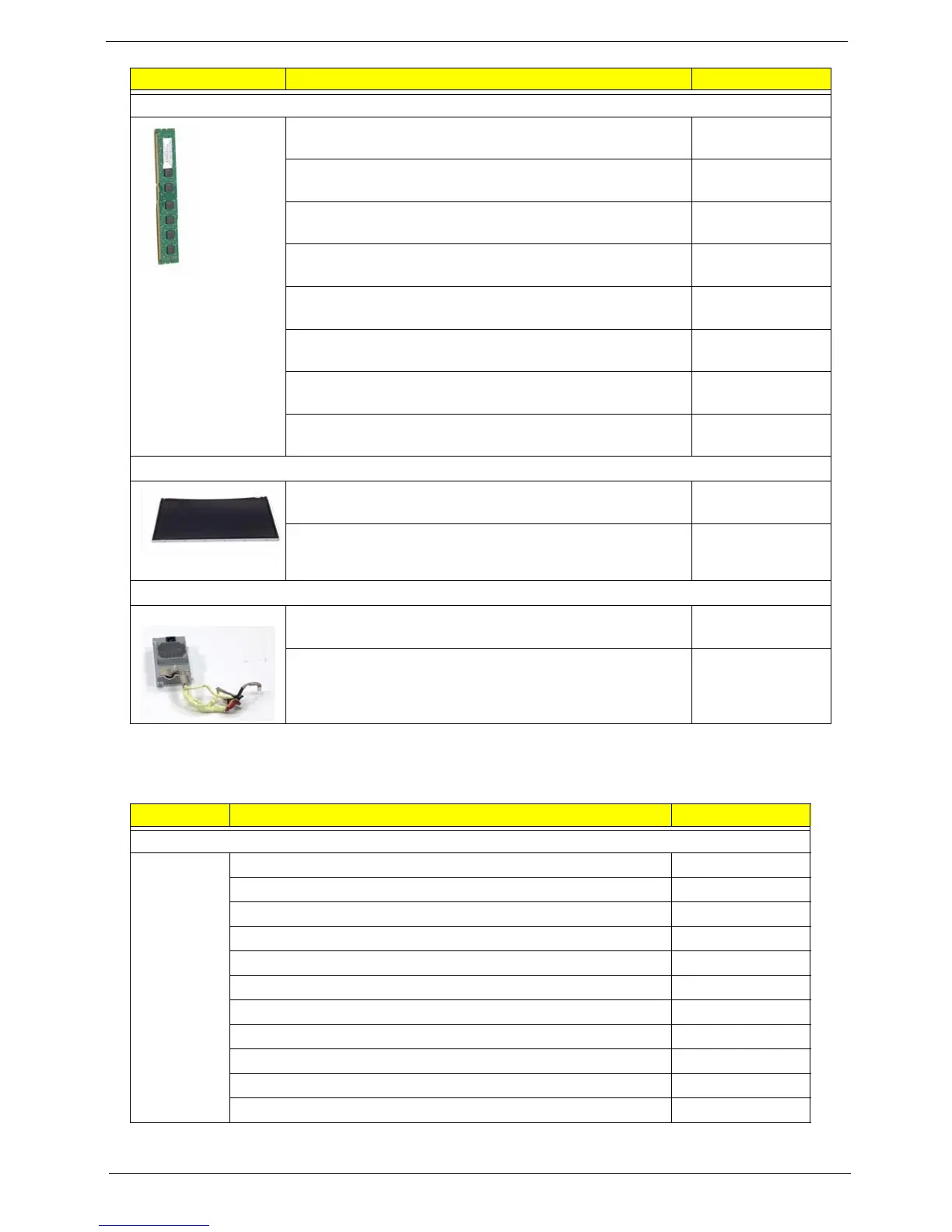 Page #143 background image